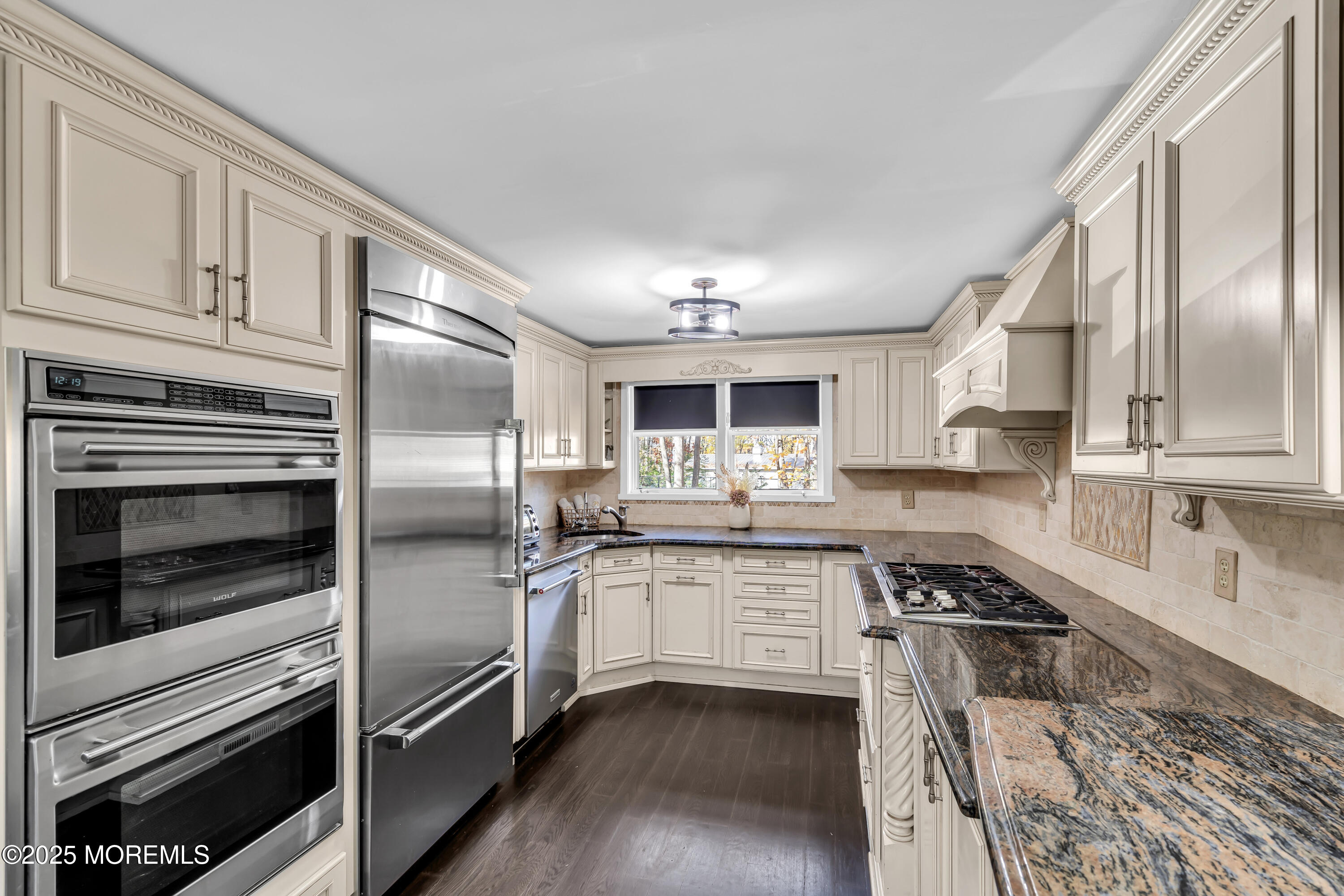 218 Chandler Road, Jackson, NJ, 08527 image 26