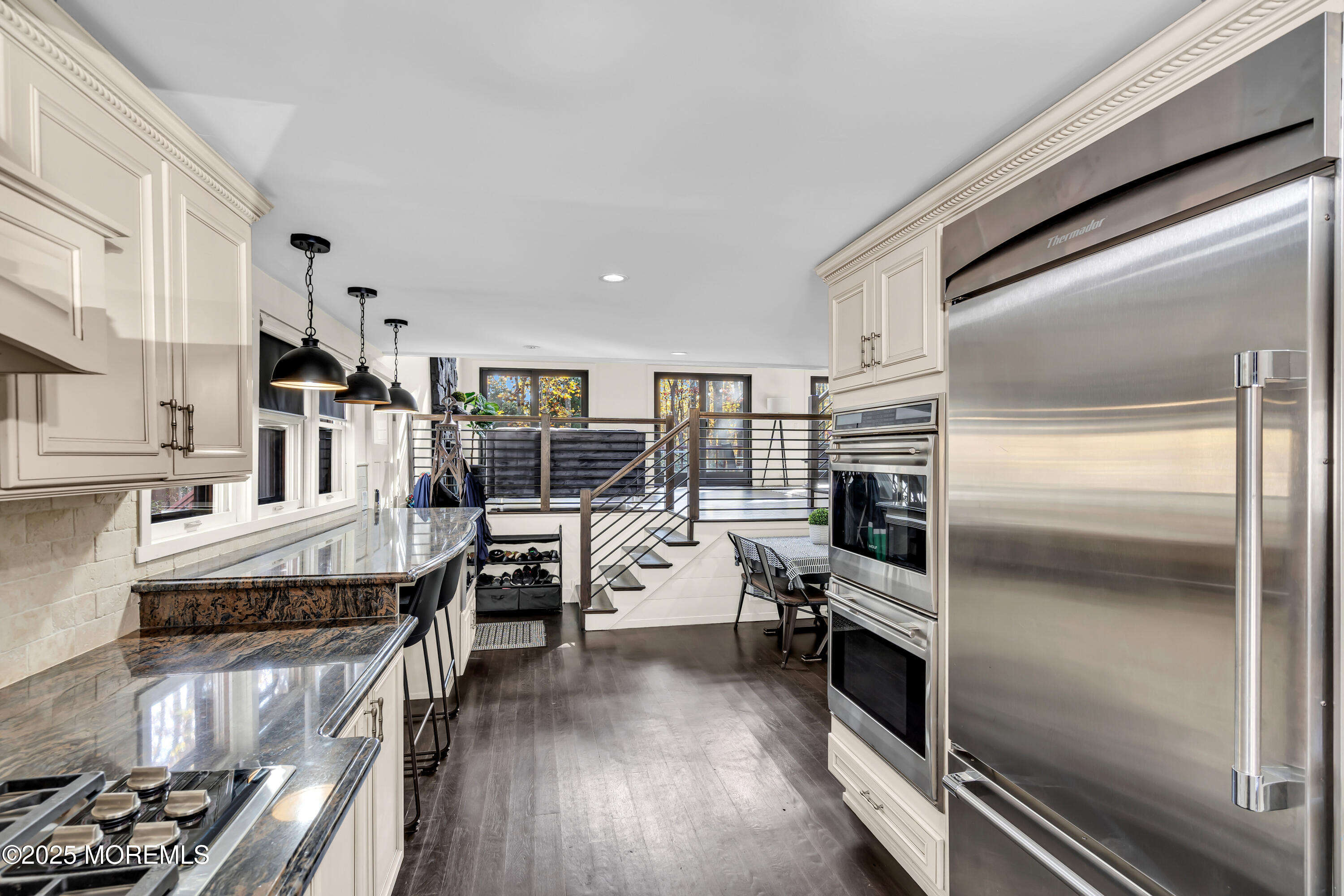 218 Chandler Road, Jackson, NJ, 08527 image 27