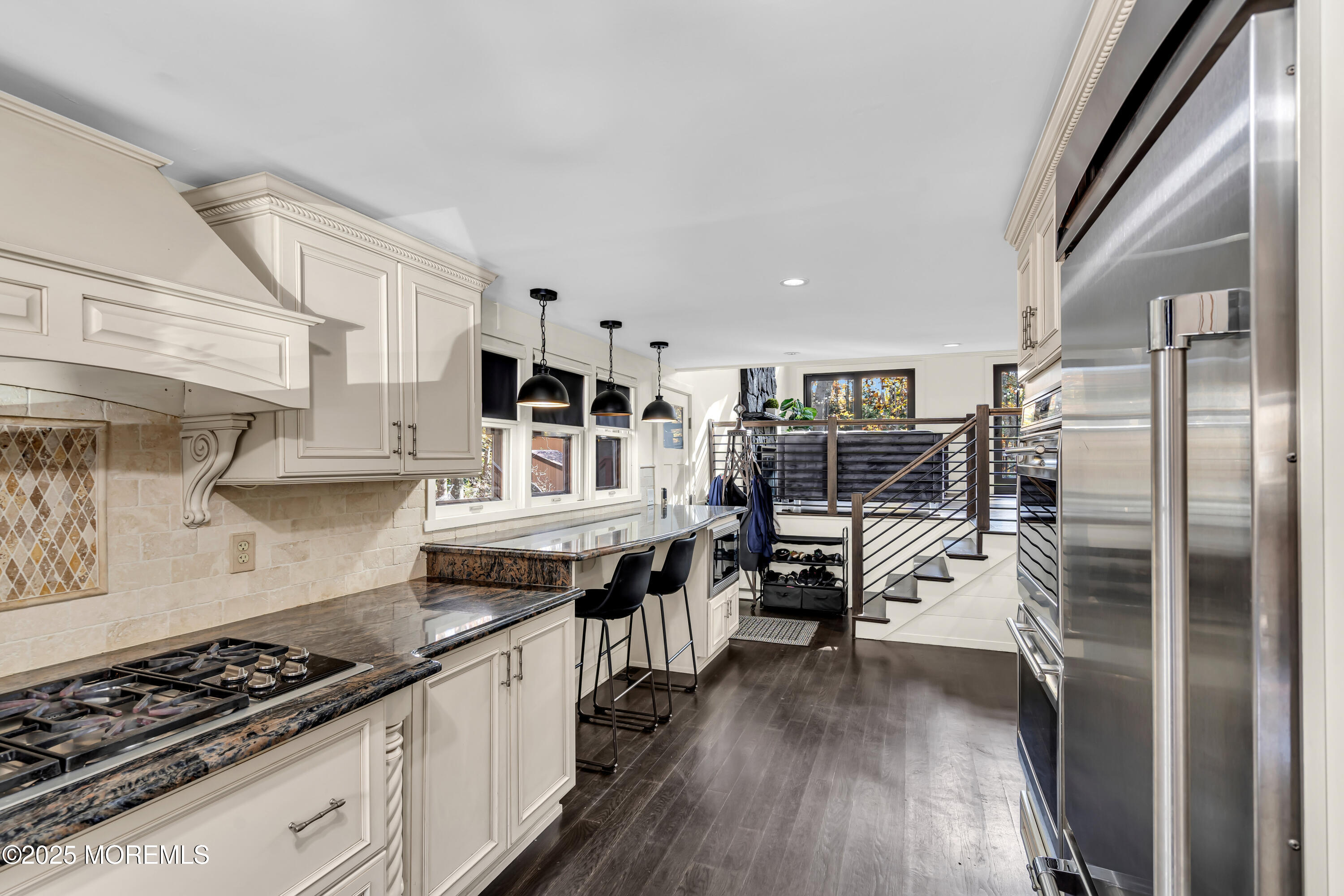 218 Chandler Road, Jackson, NJ, 08527 image 28