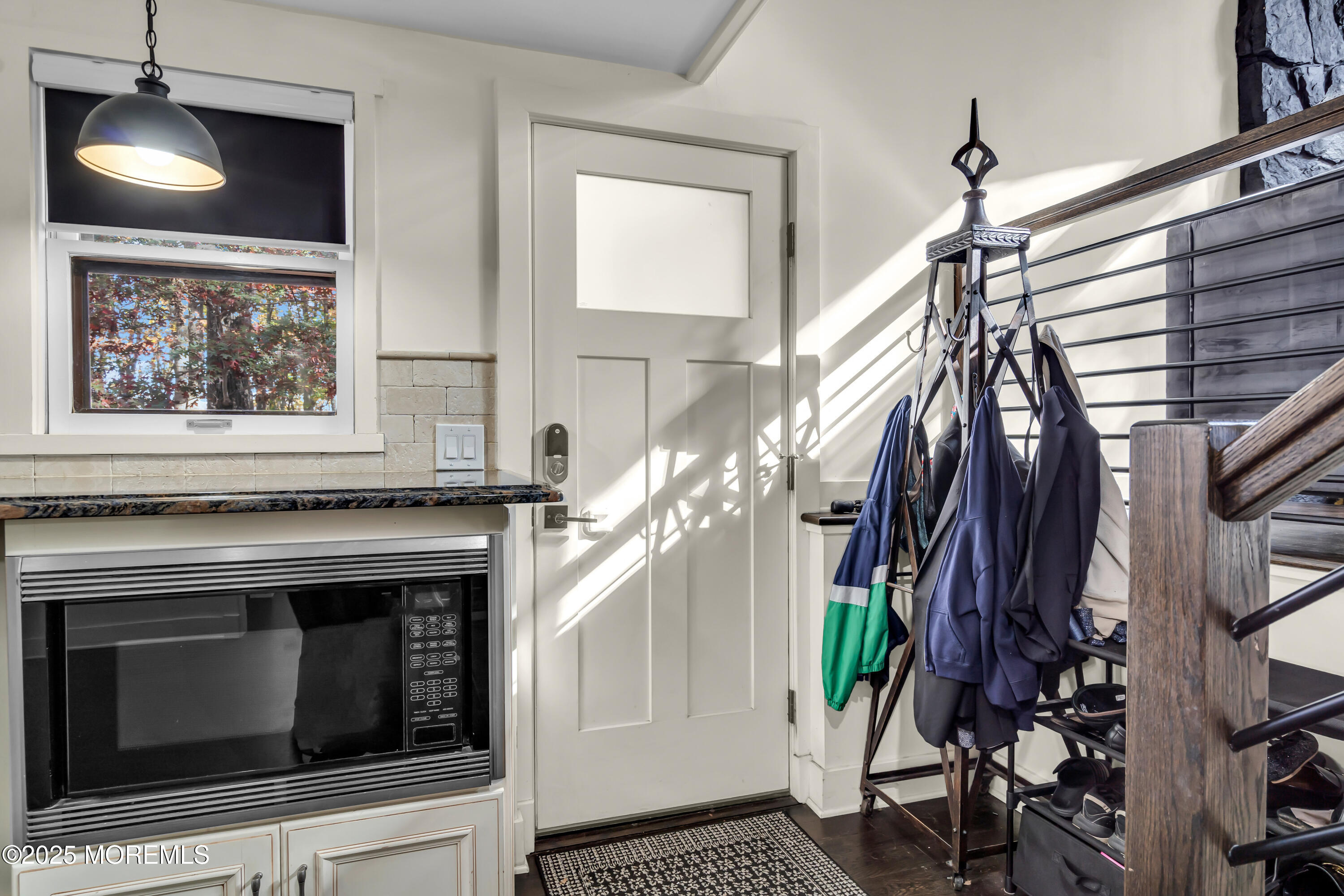 218 Chandler Road, Jackson, NJ, 08527 image 30