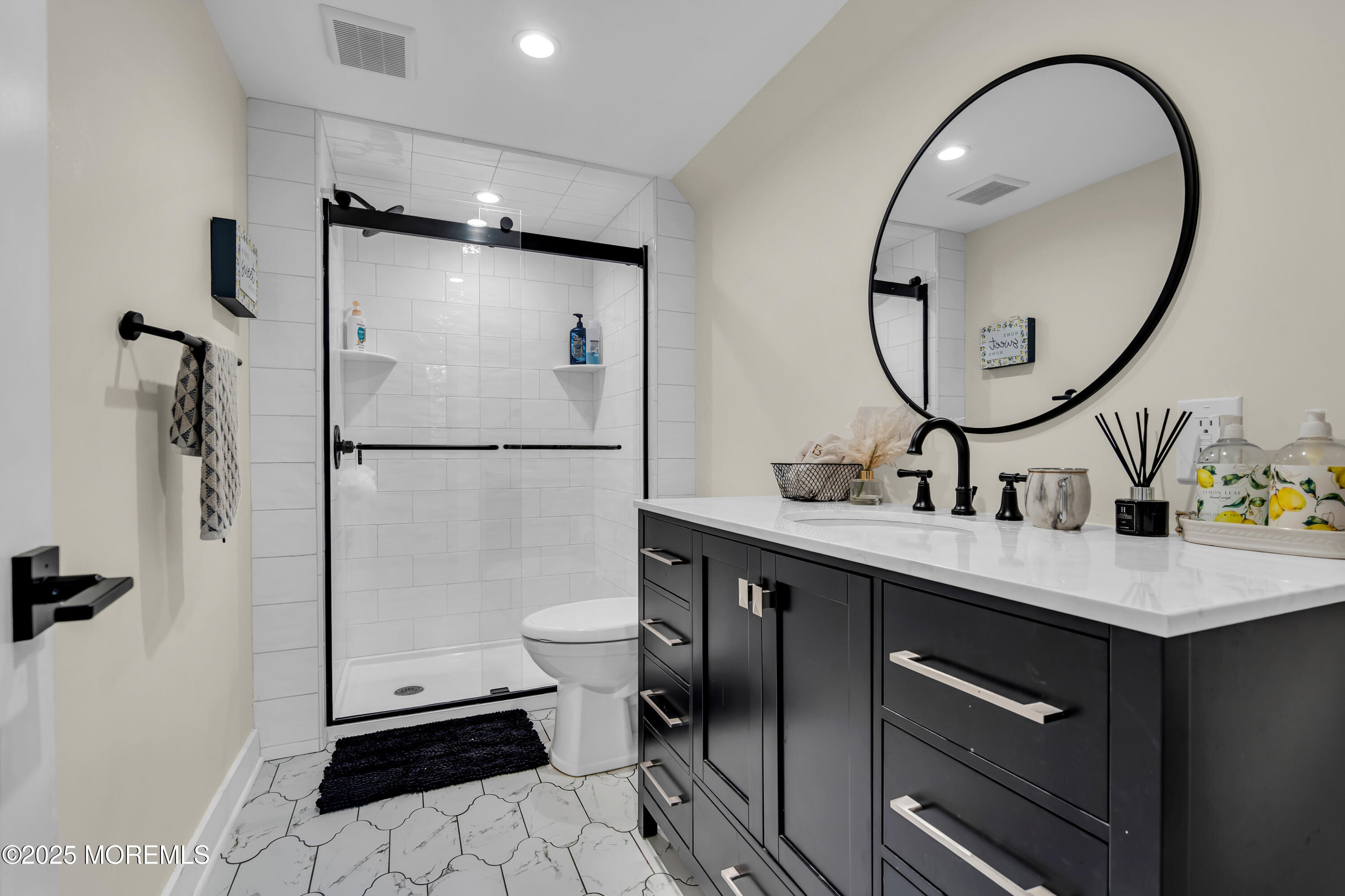 218 Chandler Road, Jackson, NJ, 08527 image 31