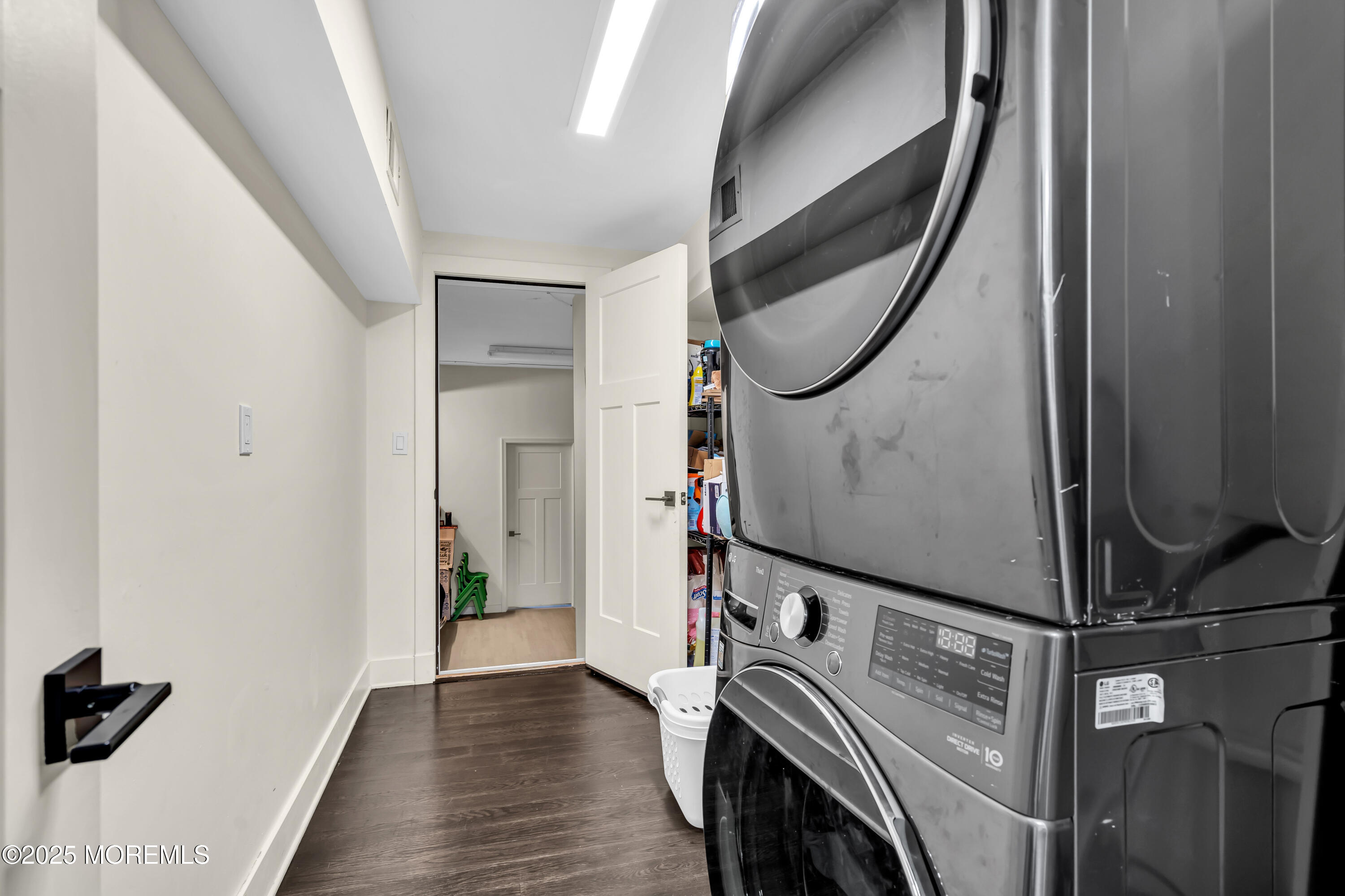 218 Chandler Road, Jackson, NJ, 08527 image 32
