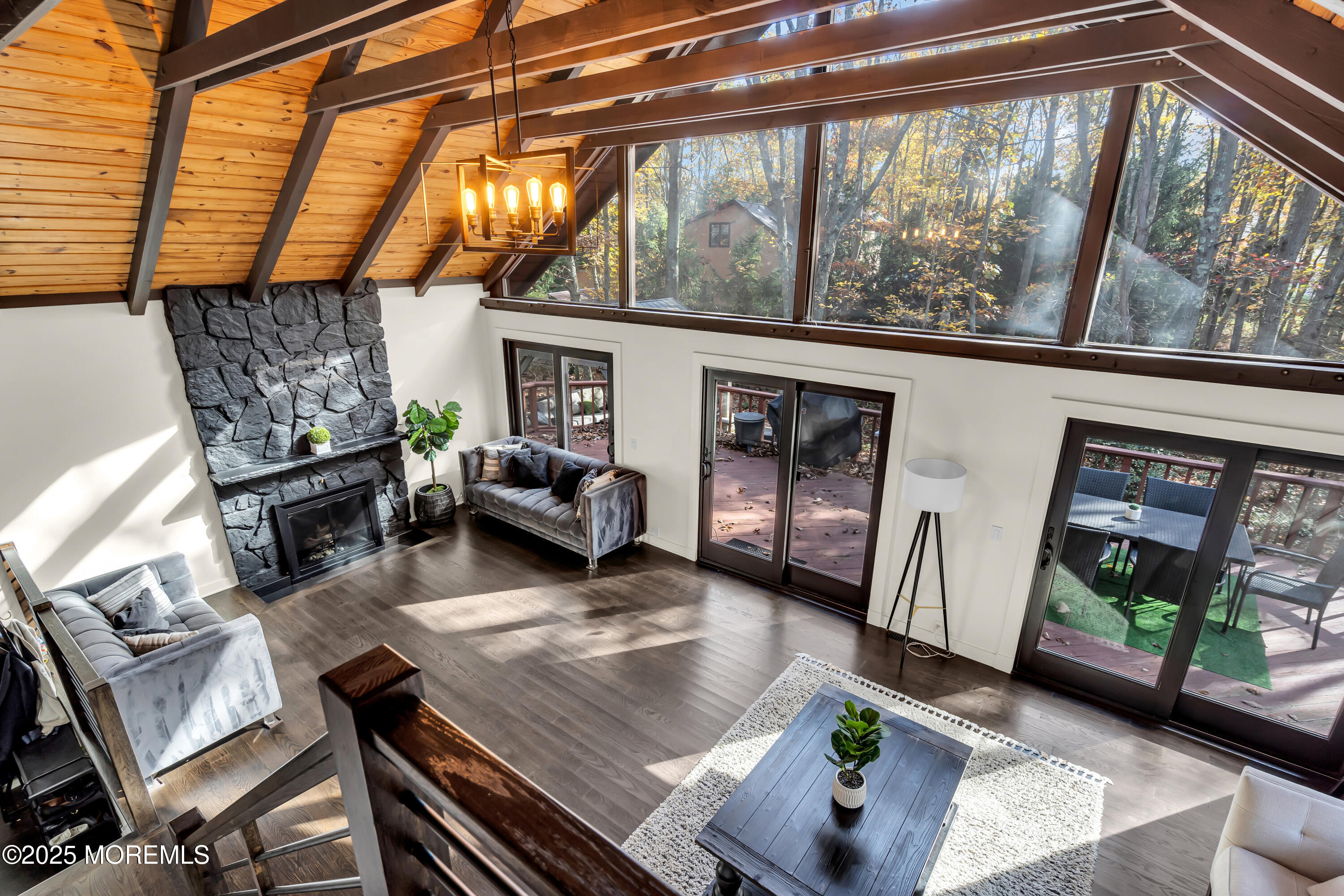 218 Chandler Road, Jackson, NJ, 08527 image 34