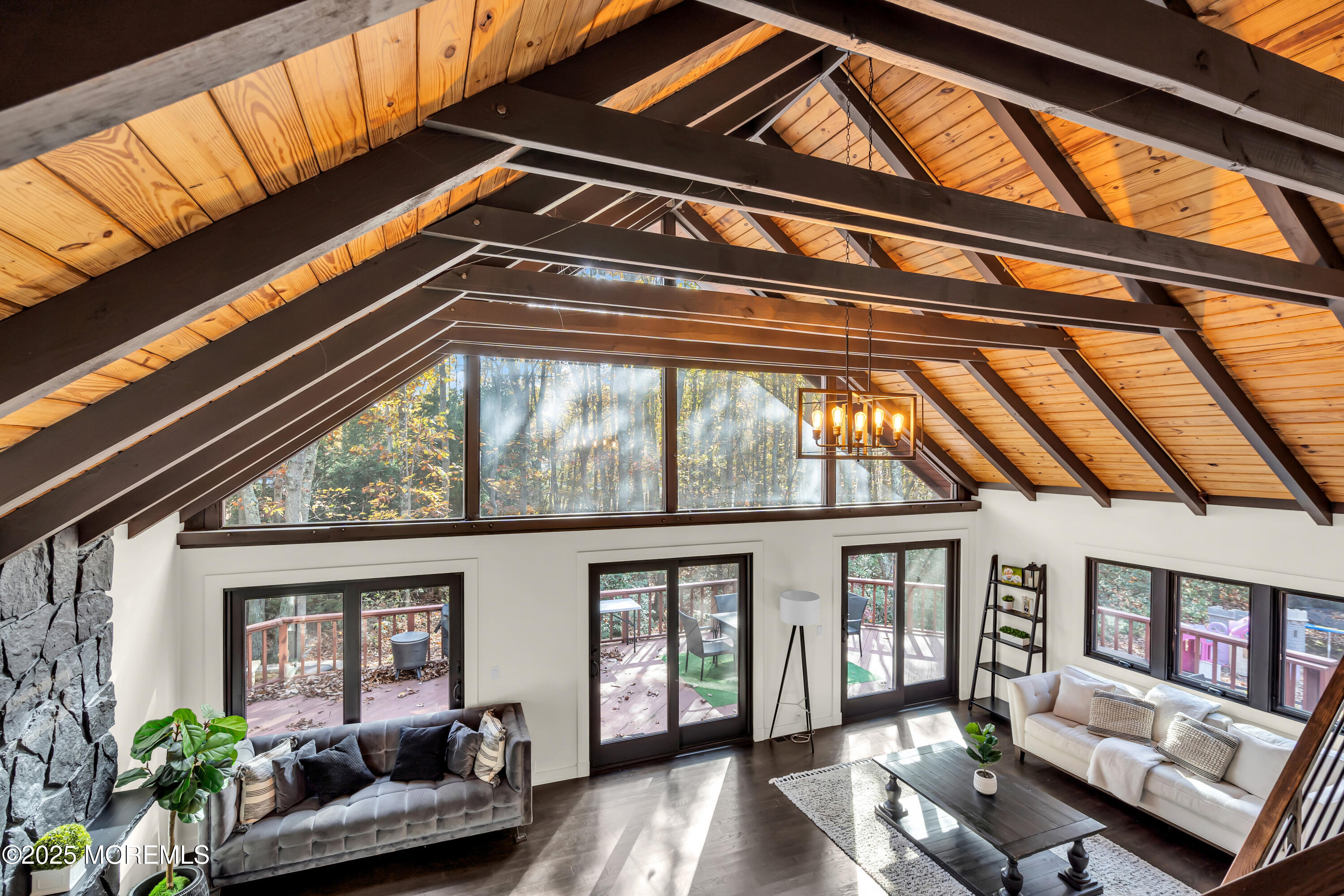 218 Chandler Road, Jackson, NJ, 08527 image 35