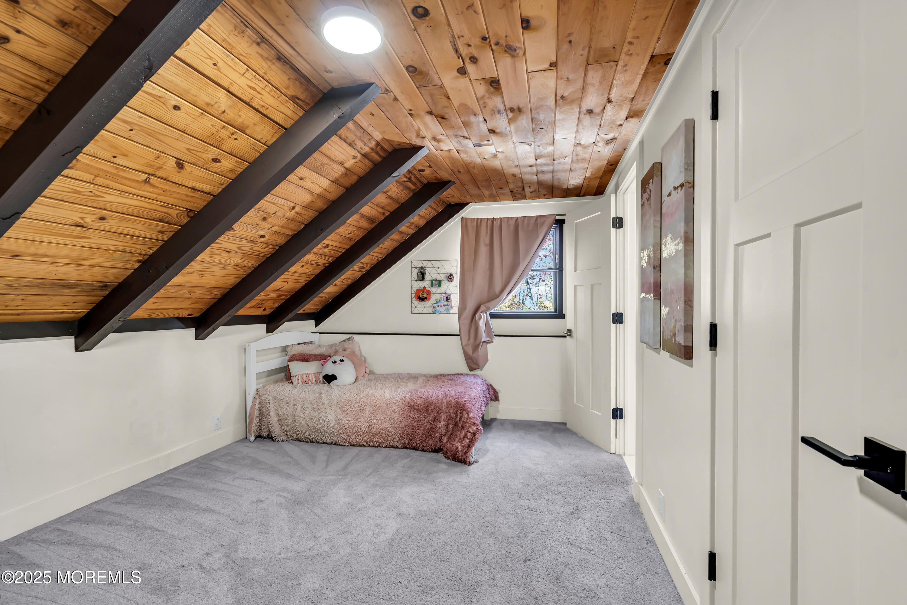 218 Chandler Road, Jackson, NJ, 08527 image 36