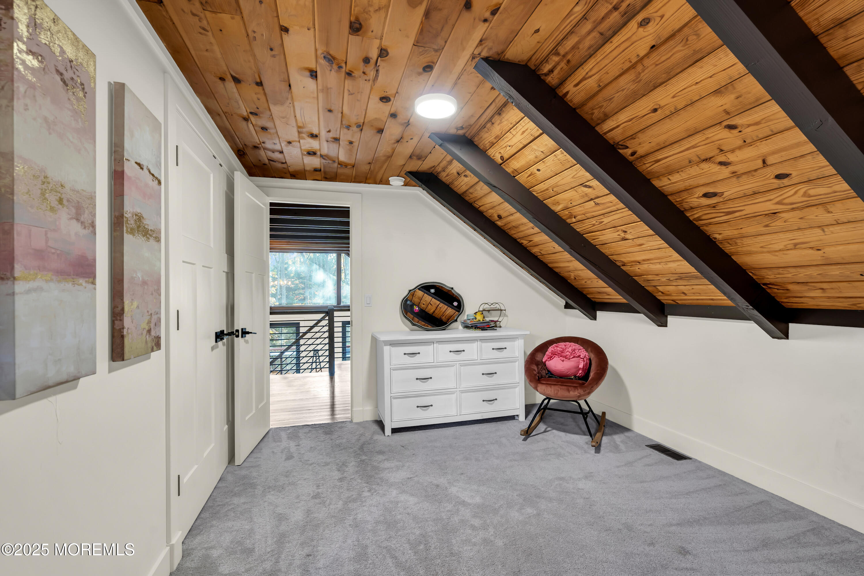 218 Chandler Road, Jackson, NJ, 08527 image 37