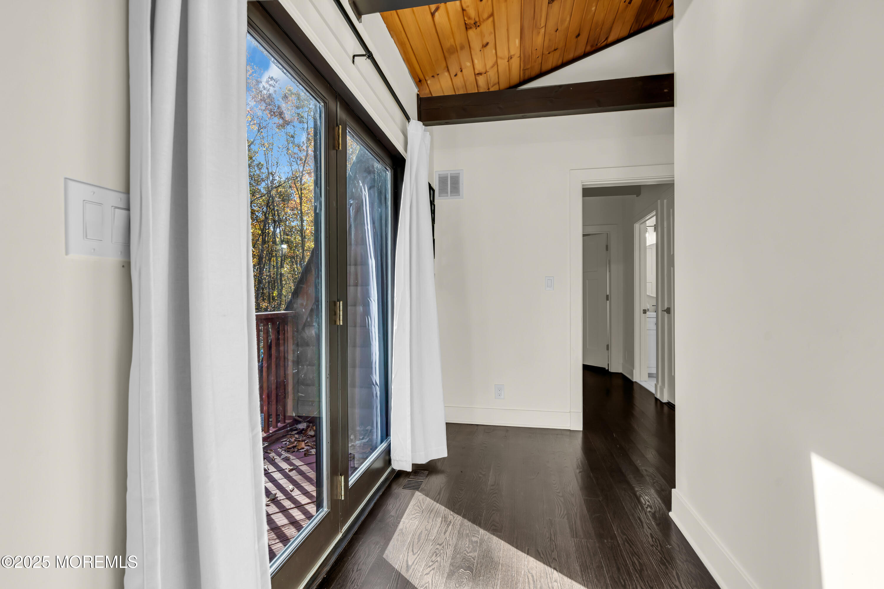 218 Chandler Road, Jackson, NJ, 08527 image 40