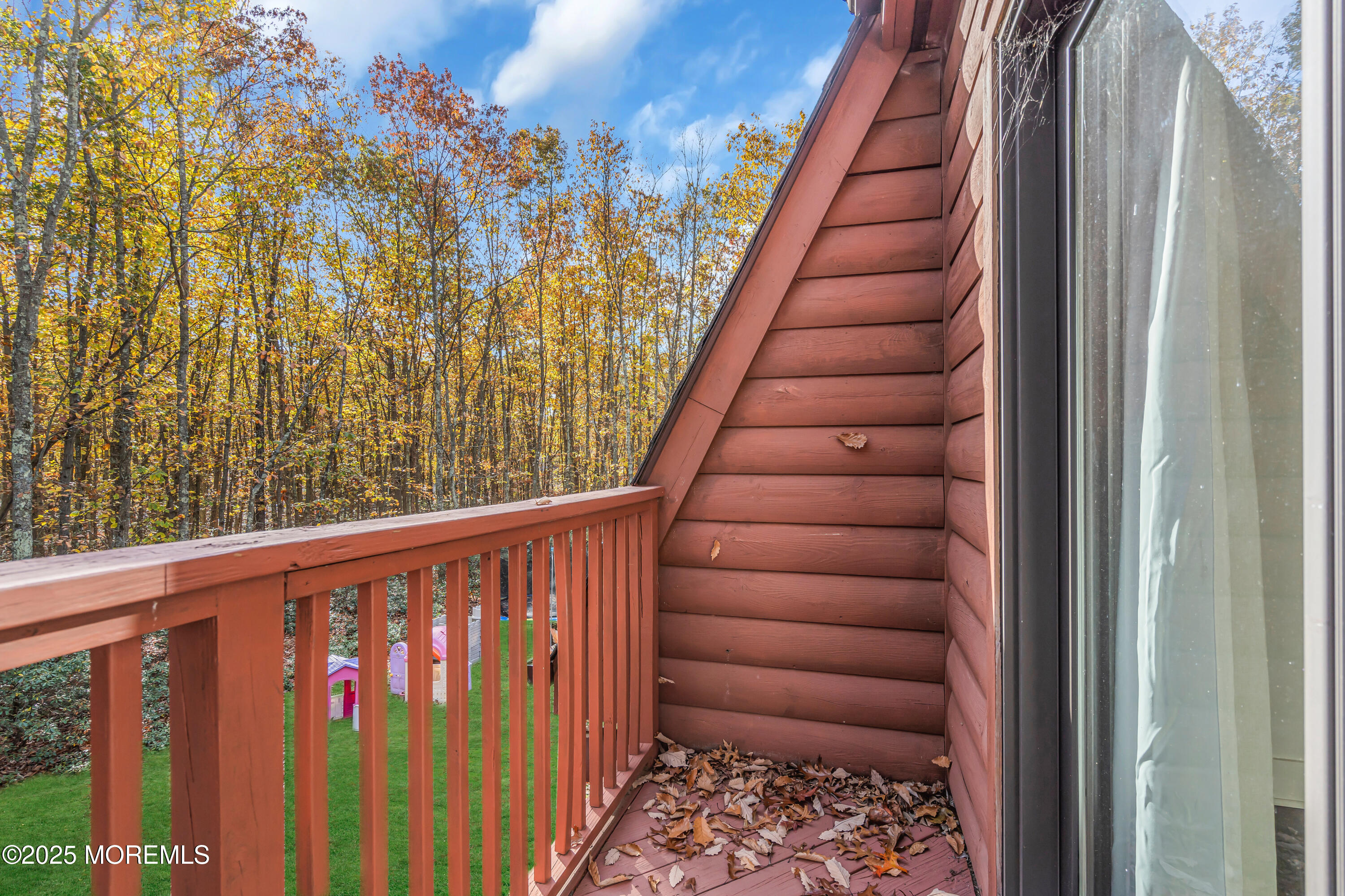 218 Chandler Road, Jackson, NJ, 08527 image 43