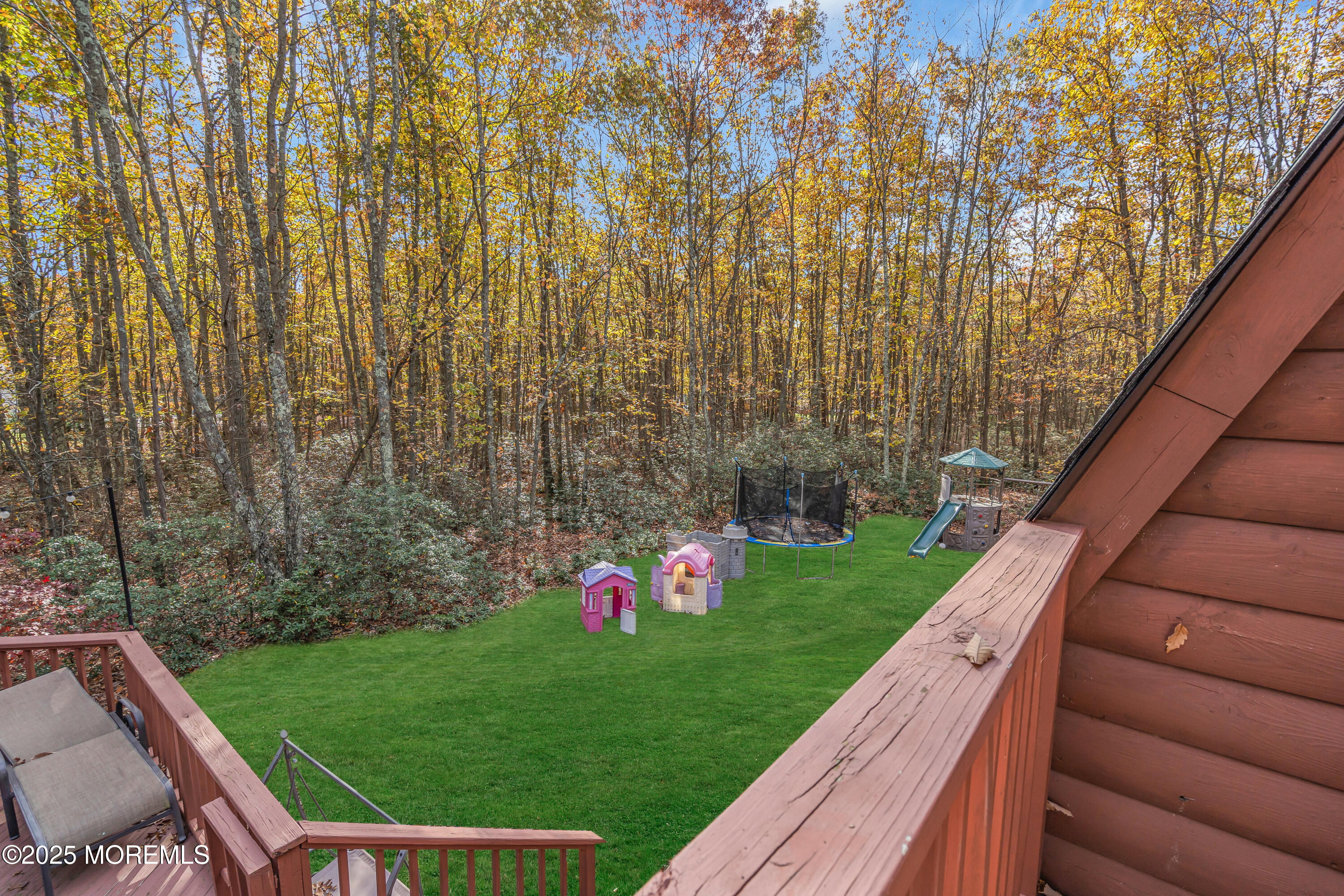218 Chandler Road, Jackson, NJ, 08527 image 44