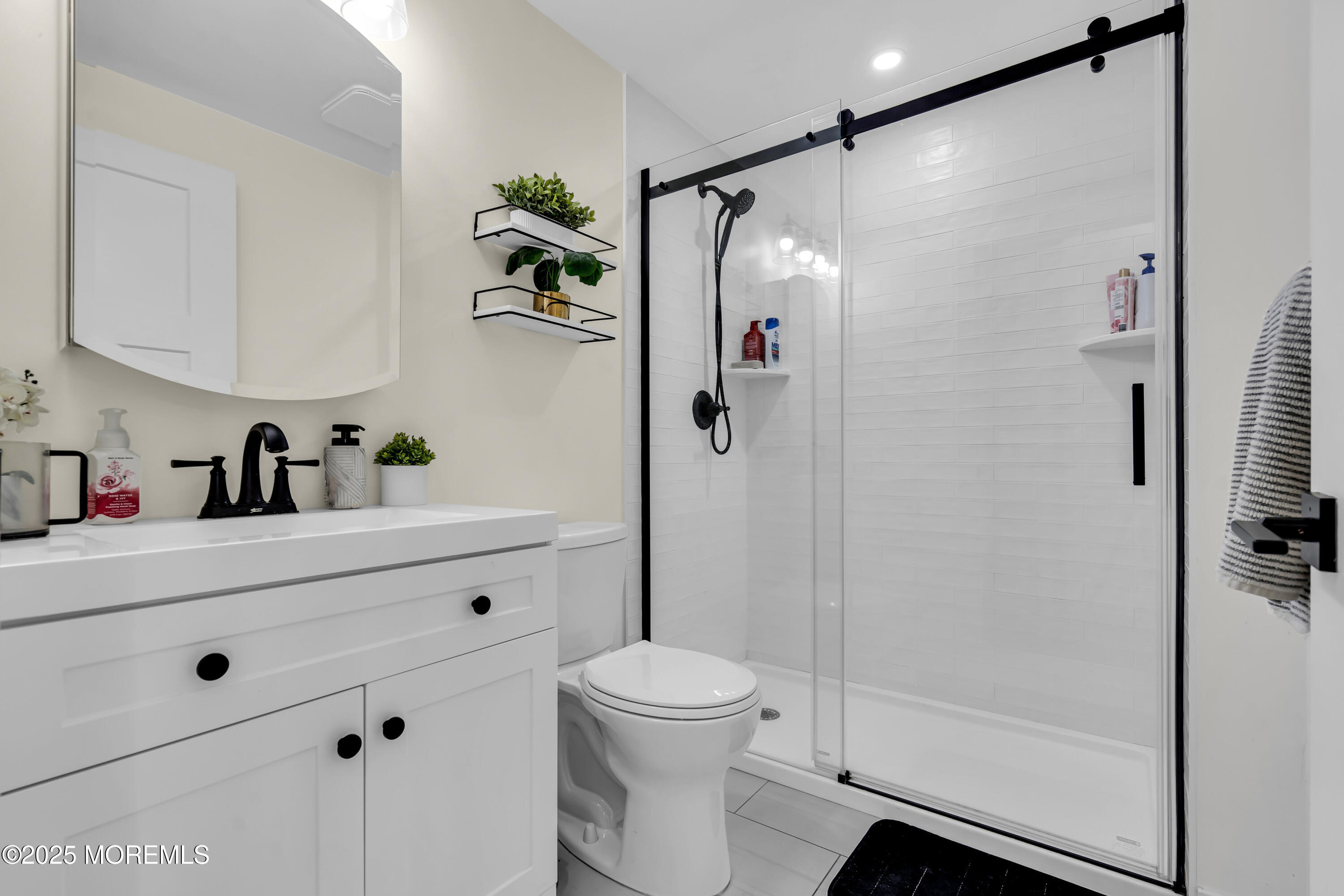 218 Chandler Road, Jackson, NJ, 08527 image 33