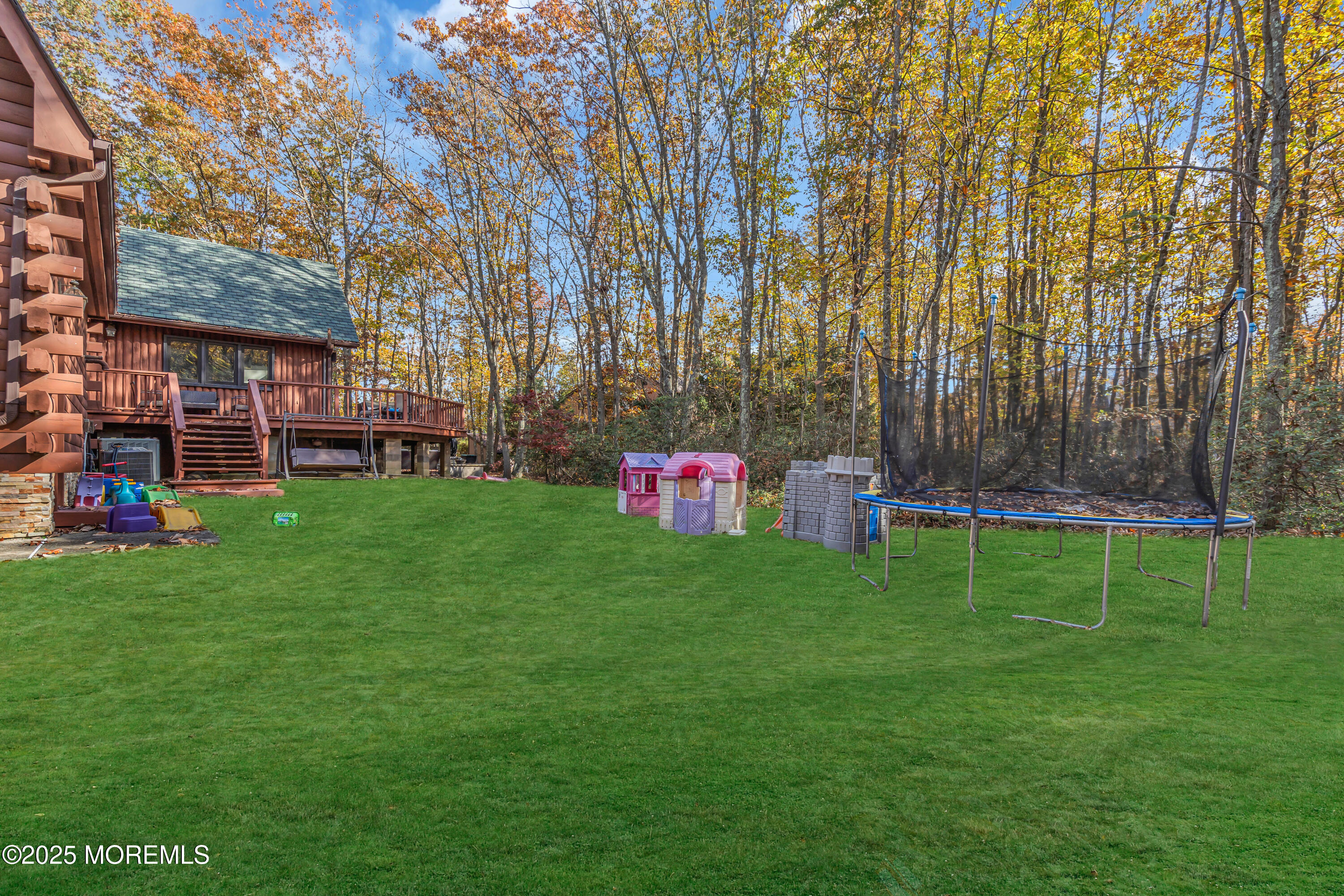 218 Chandler Road, Jackson, NJ, 08527 image 47