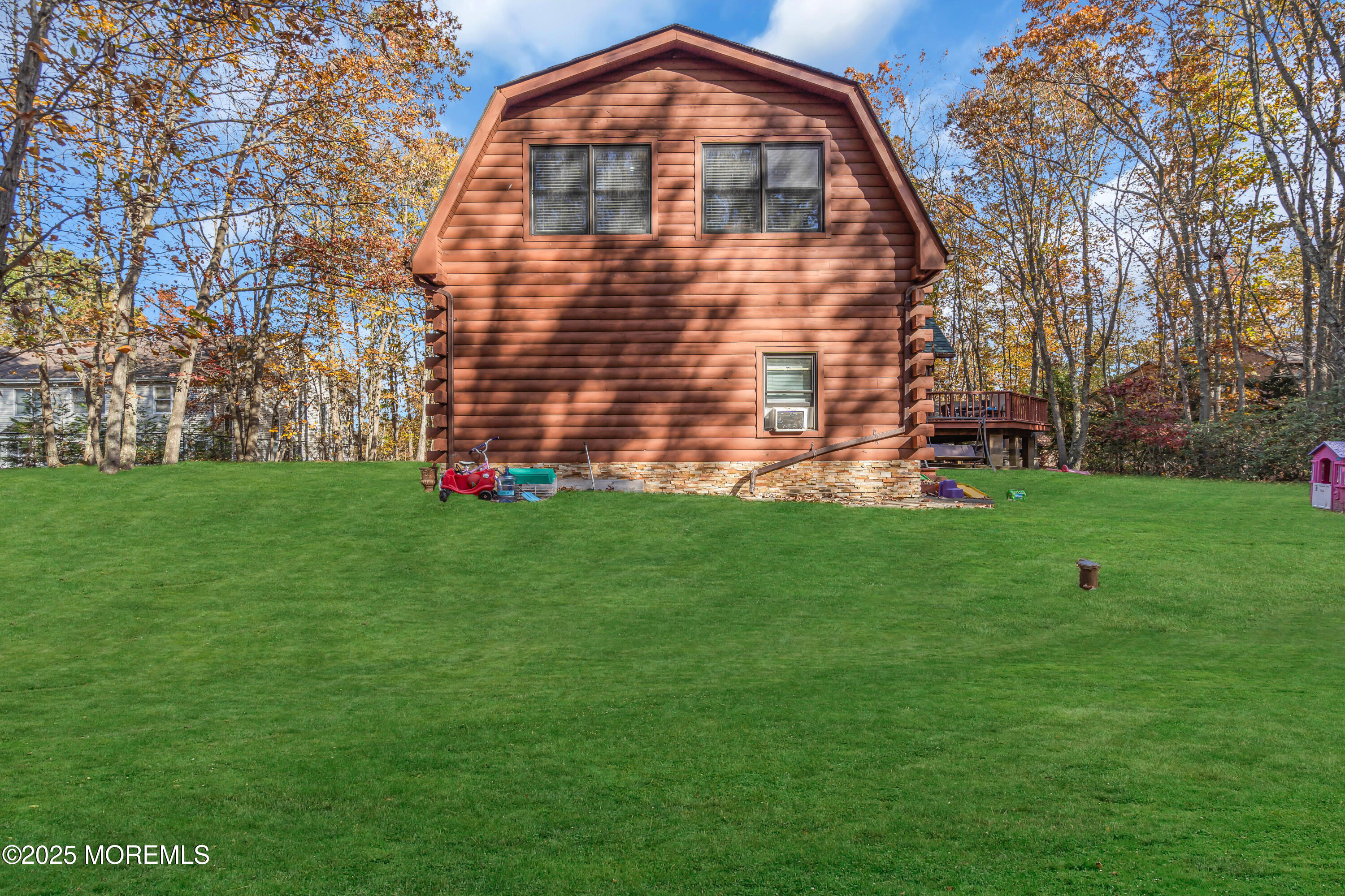218 Chandler Road, Jackson, NJ, 08527 image 48