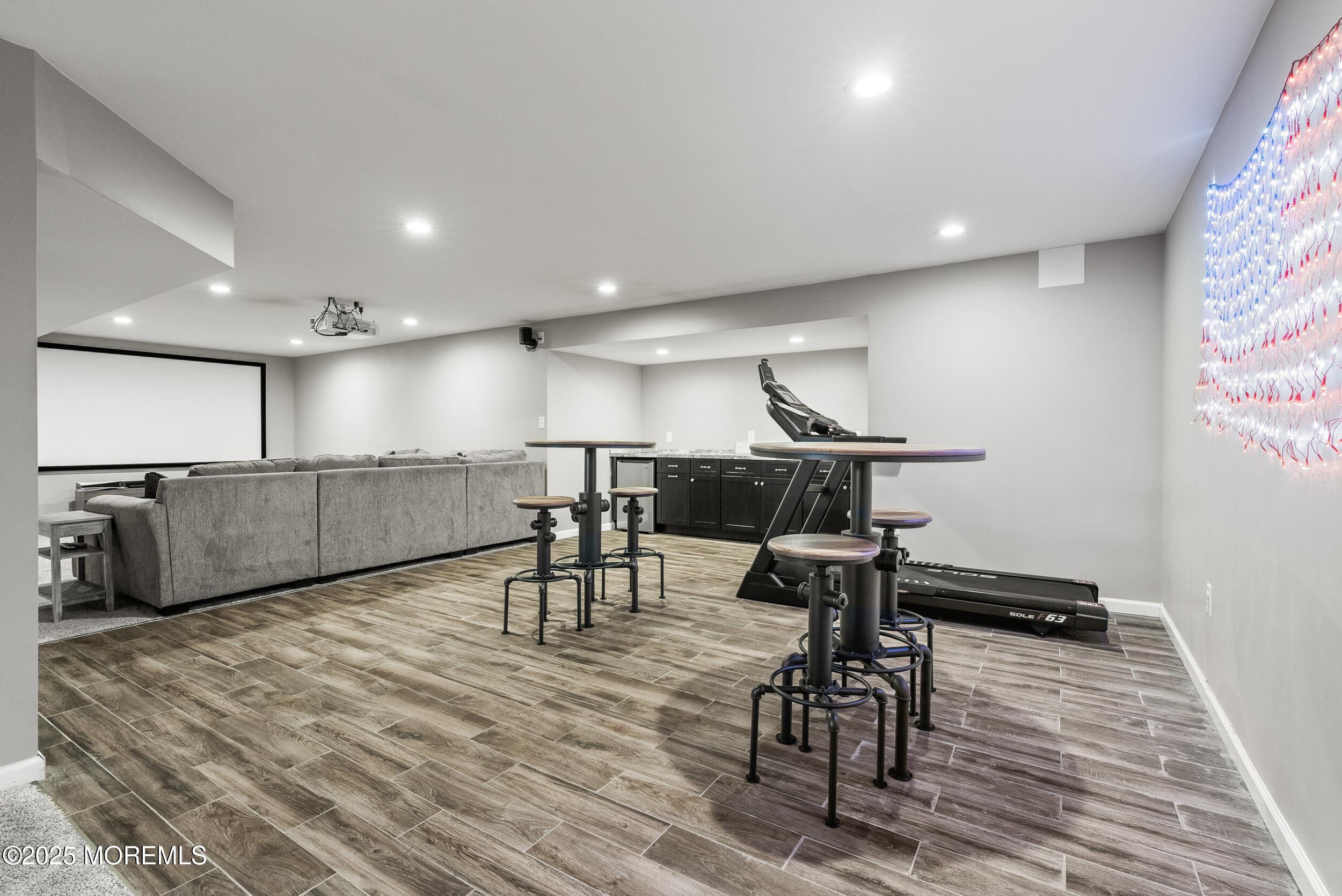 525 Cobain Road, Jackson, NJ, 08527 image 50