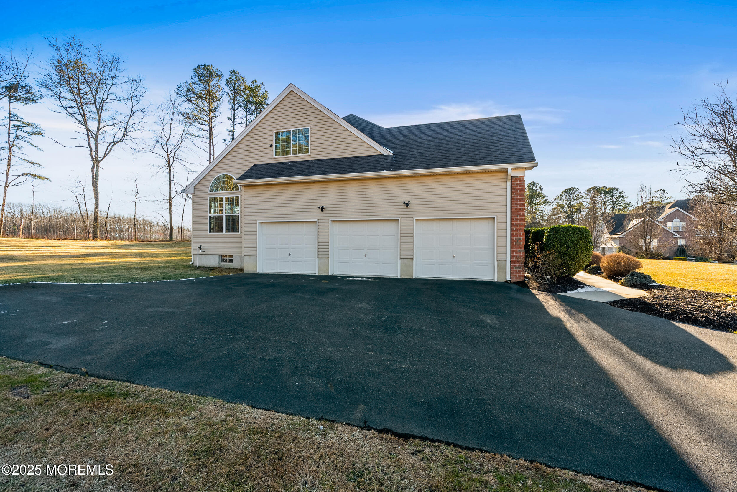 525 Cobain Road, Jackson, NJ, 08527 image 57