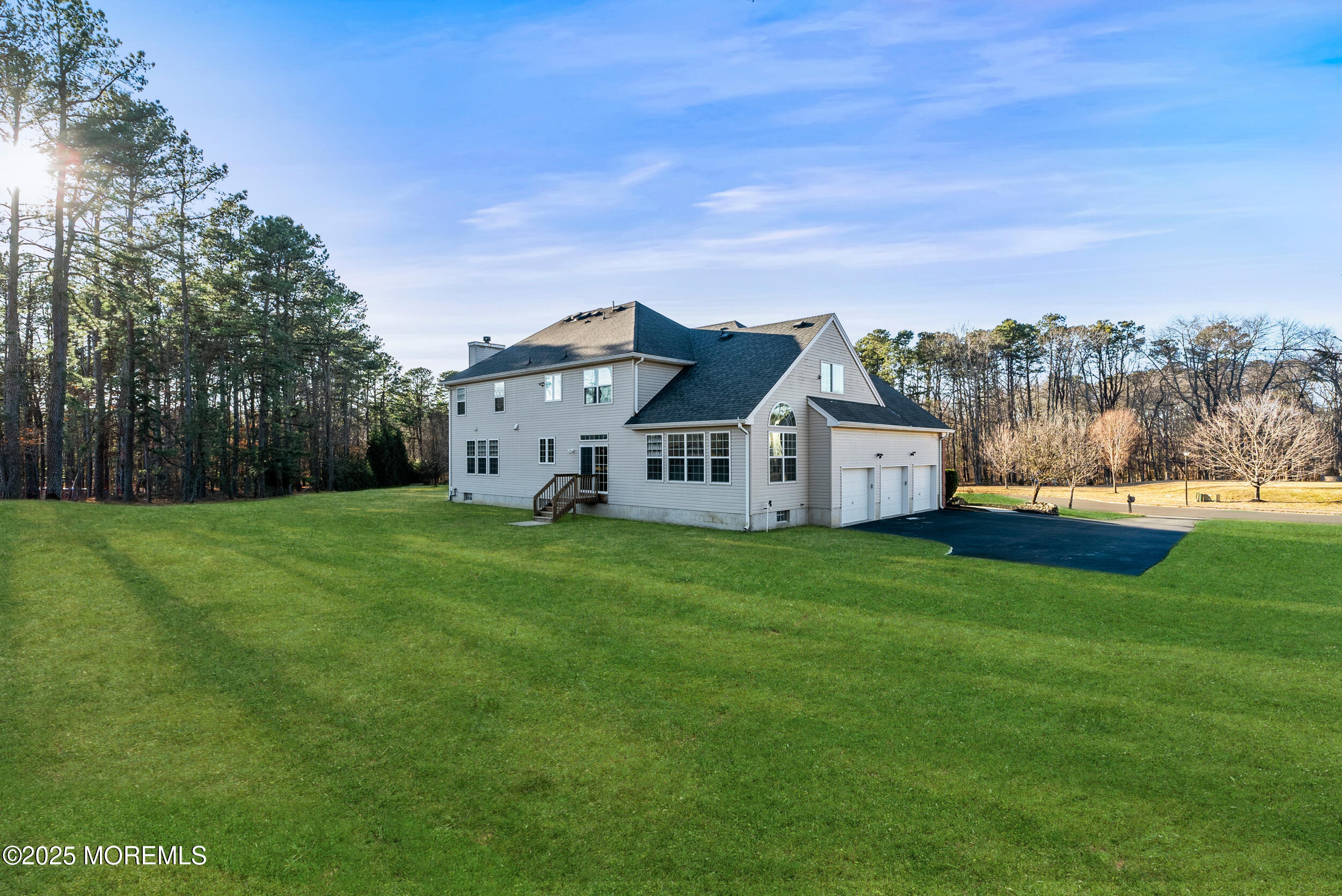 525 Cobain Road, Jackson, NJ, 08527 image 54