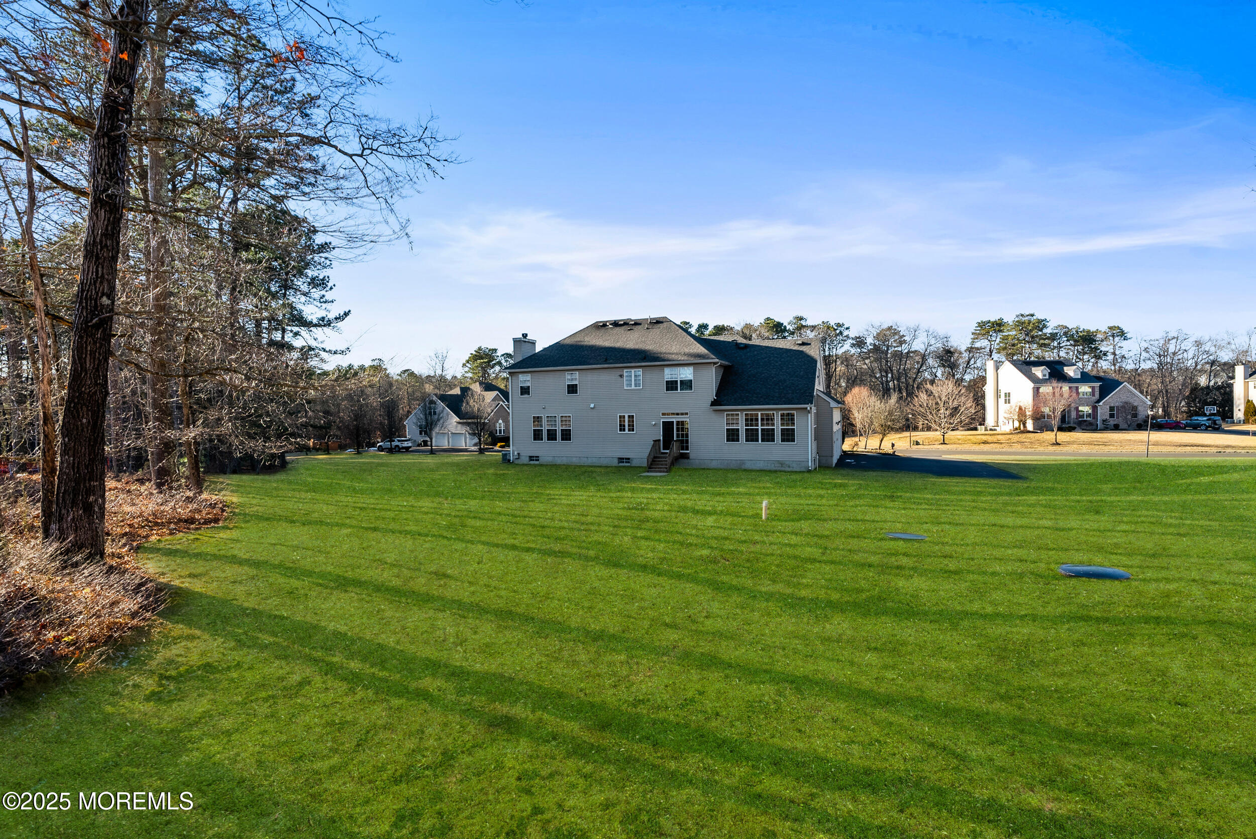 525 Cobain Road, Jackson, NJ, 08527 image 56