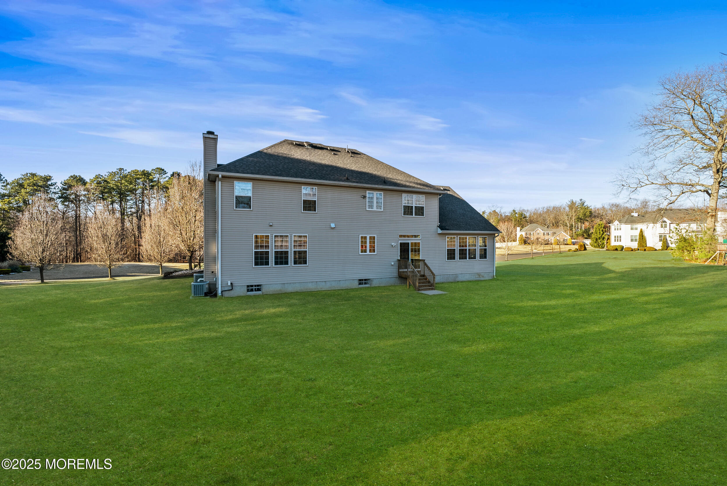 525 Cobain Road, Jackson, NJ, 08527 image 55