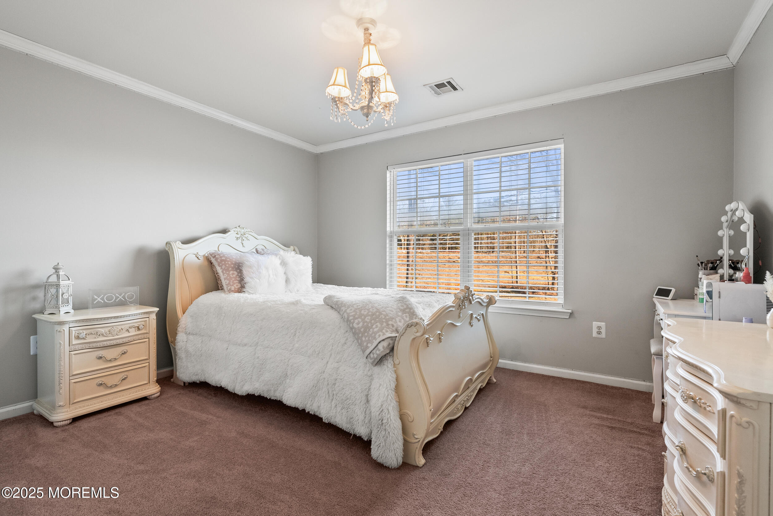 525 Cobain Road, Jackson, NJ, 08527 image 39