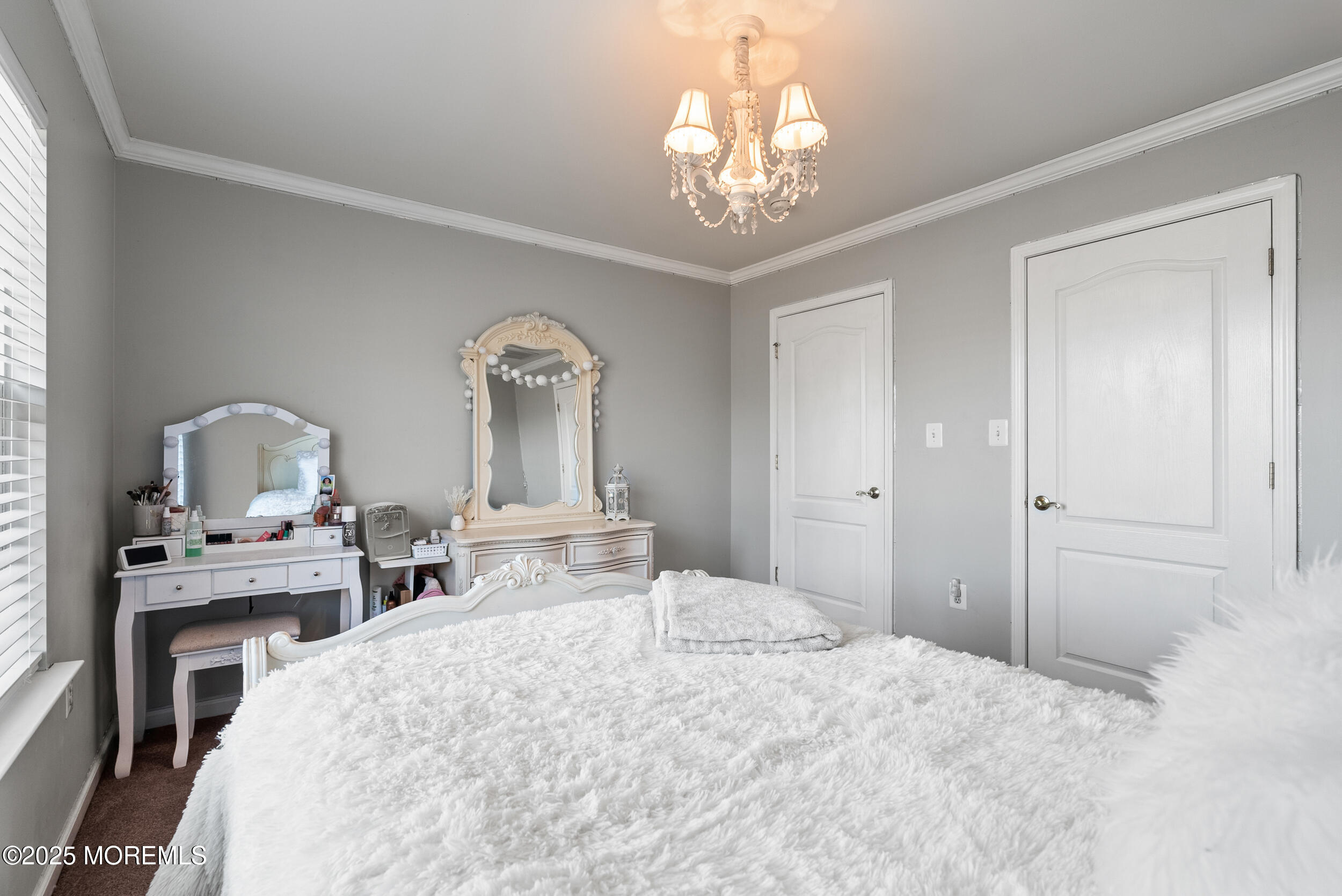525 Cobain Road, Jackson, NJ, 08527 image 40
