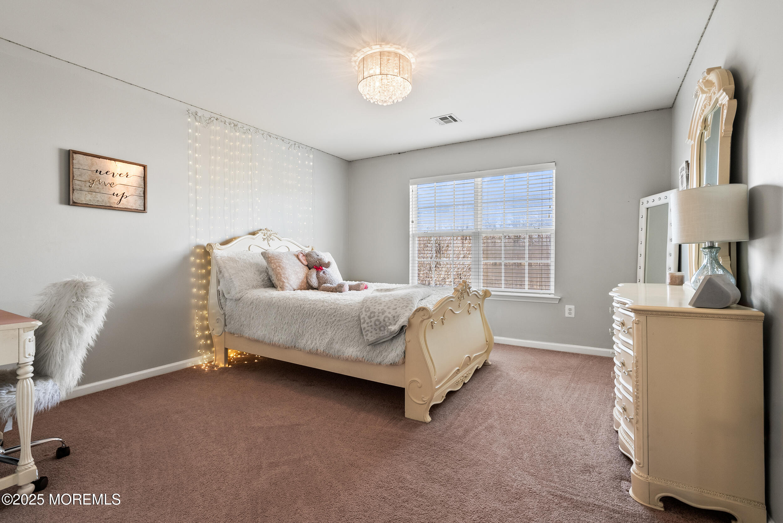 525 Cobain Road, Jackson, NJ, 08527 image 42