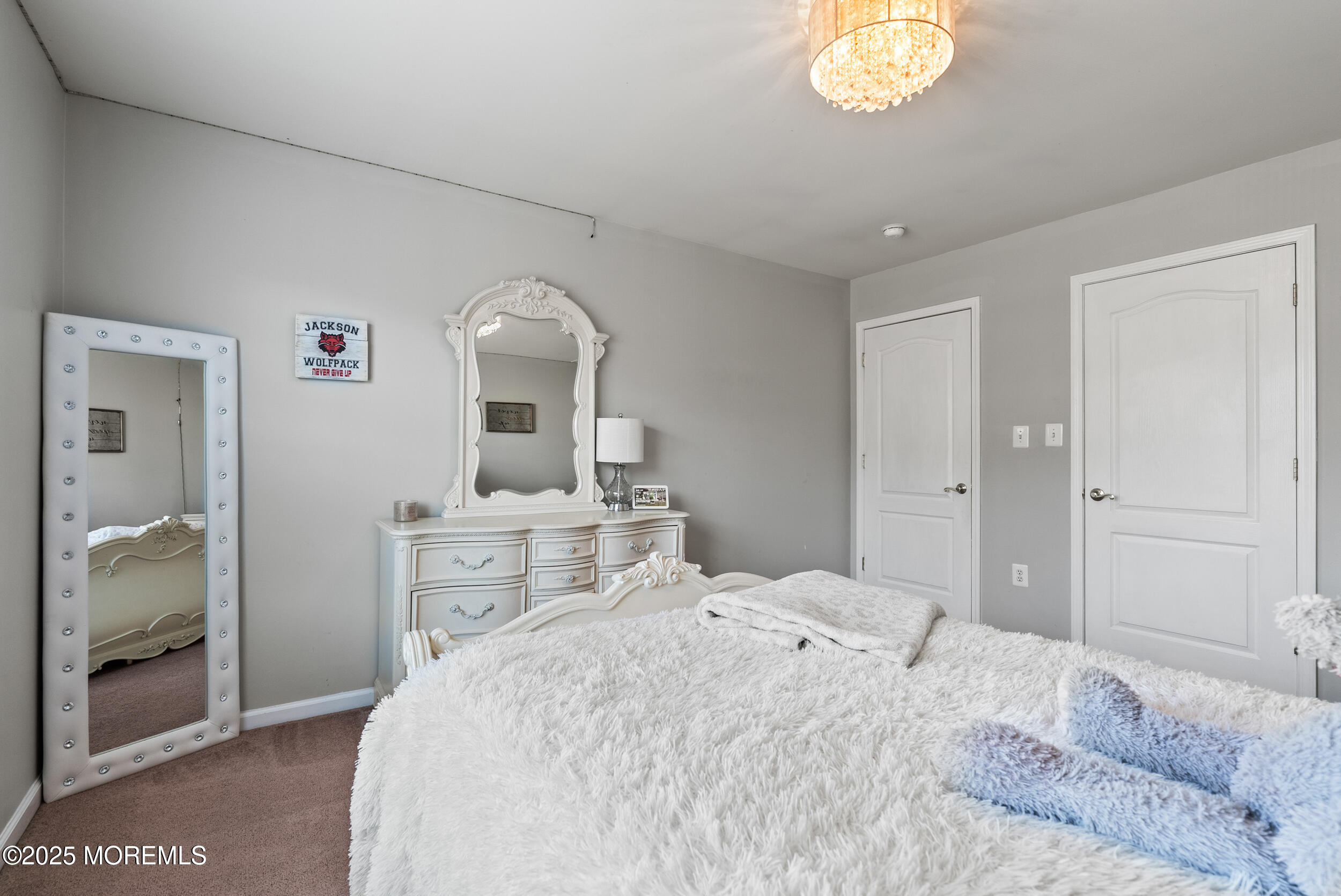 525 Cobain Road, Jackson, NJ, 08527 image 43