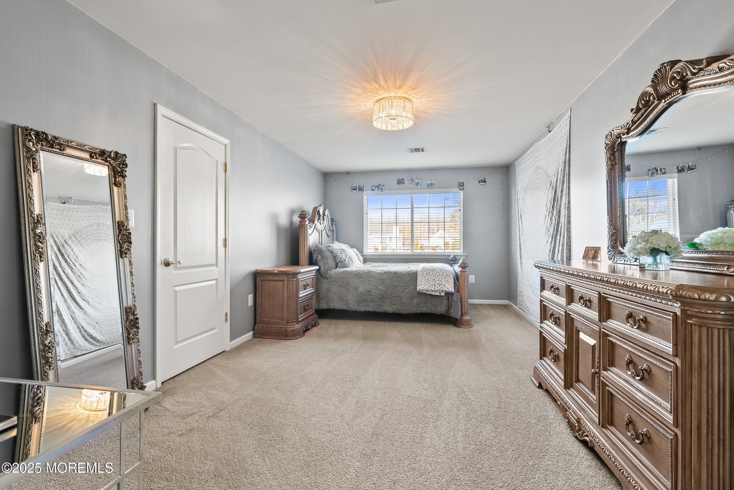 525 Cobain Road, Jackson, NJ, 08527 image 41