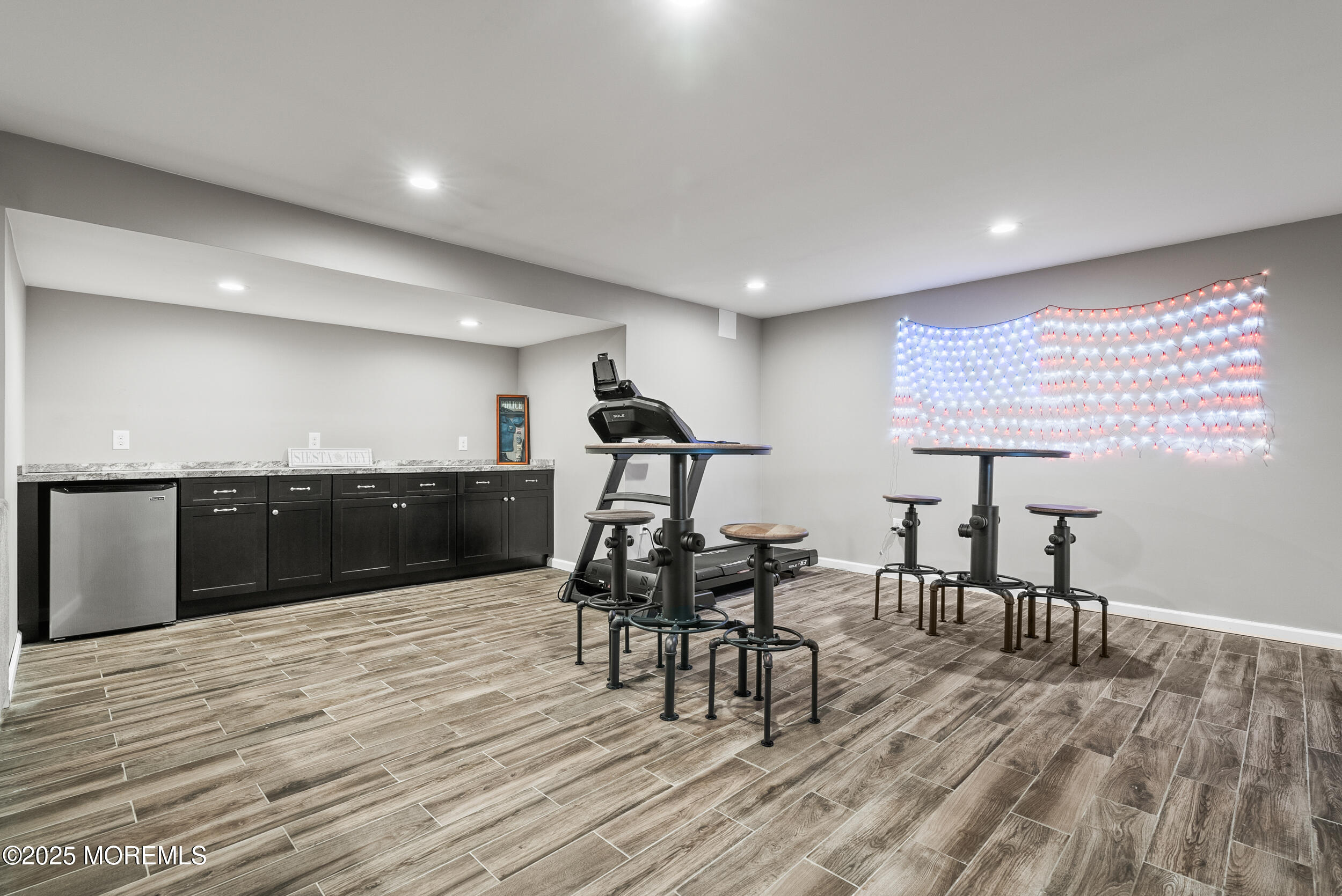 525 Cobain Road, Jackson, NJ, 08527 image 49