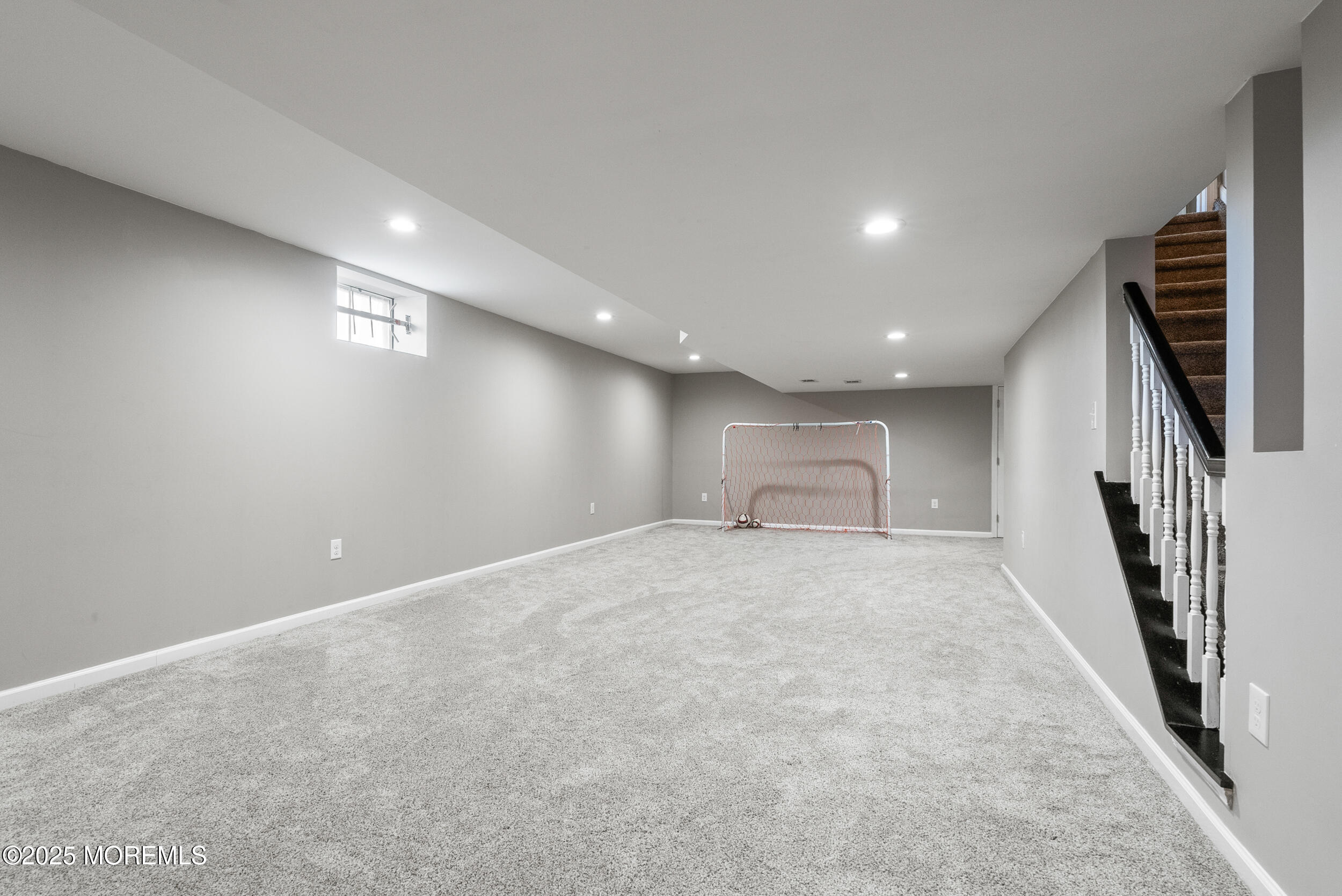 525 Cobain Road, Jackson, NJ, 08527 image 51