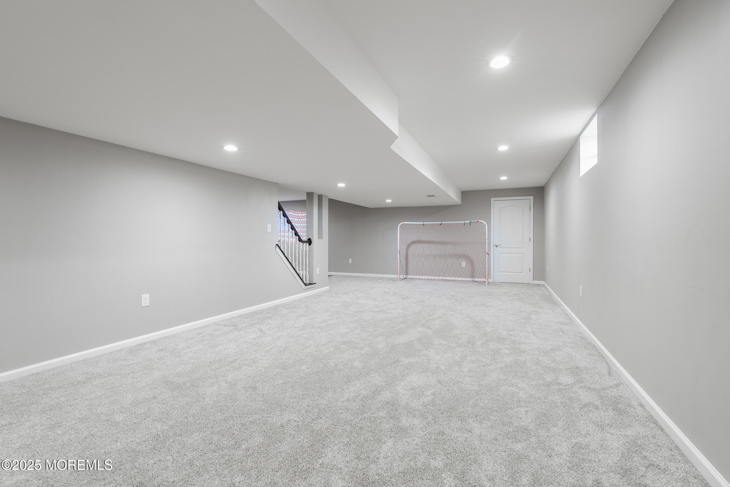 525 Cobain Road, Jackson, NJ, 08527 image 52