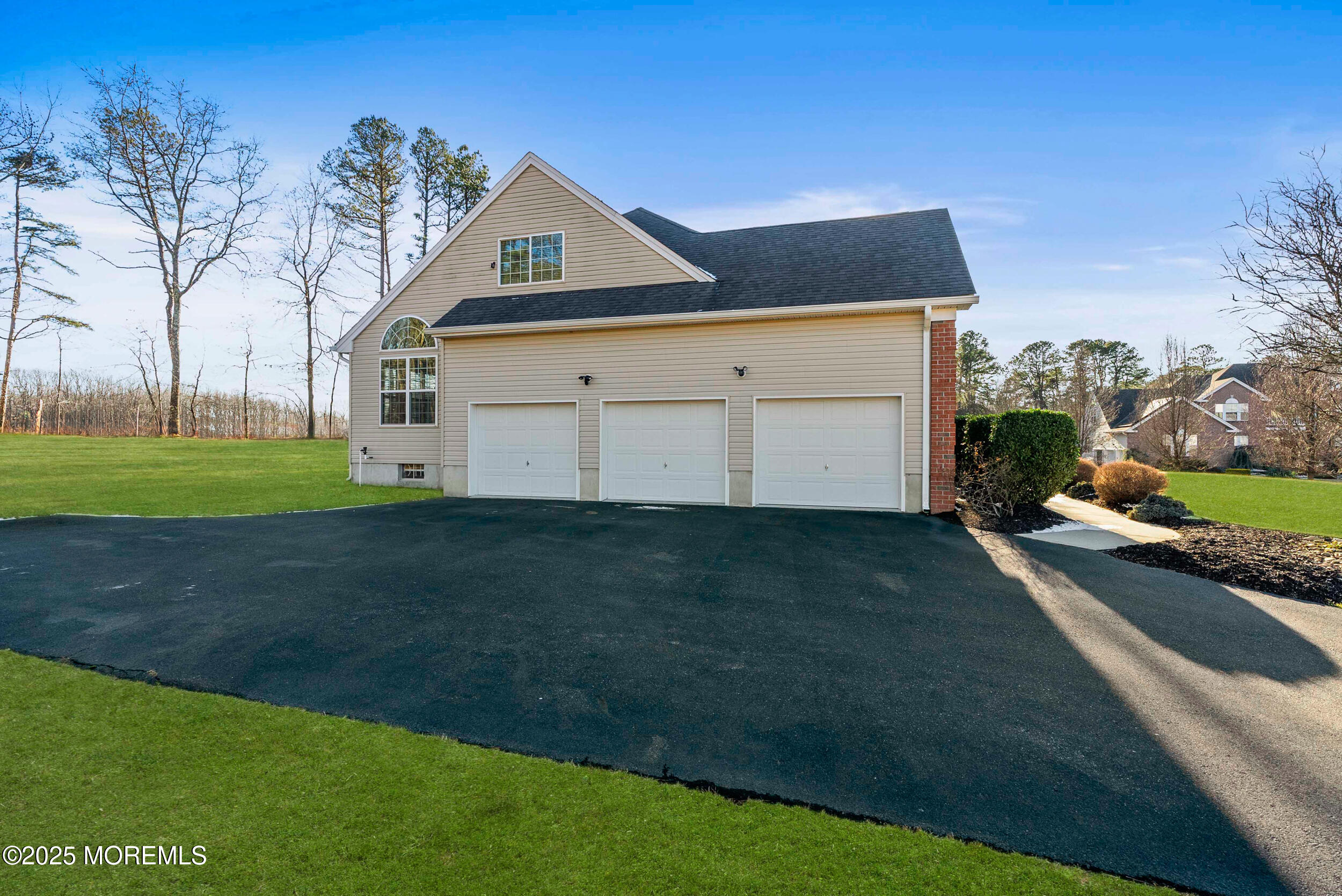 525 Cobain Road, Jackson, NJ, 08527 image 53