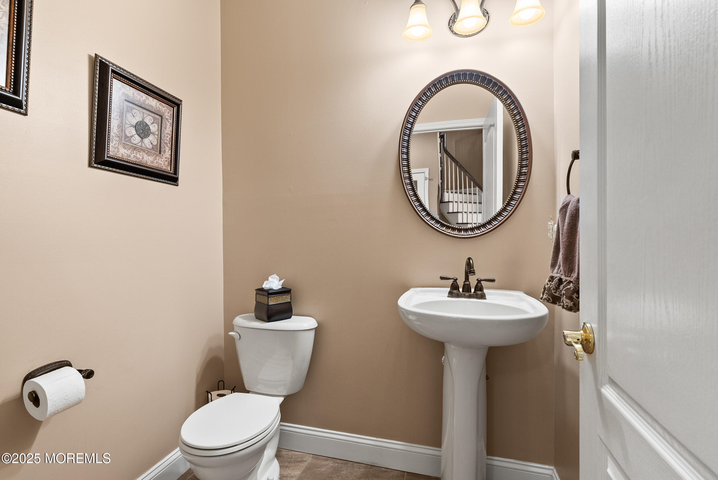 525 Cobain Road, Jackson, NJ, 08527 image 22