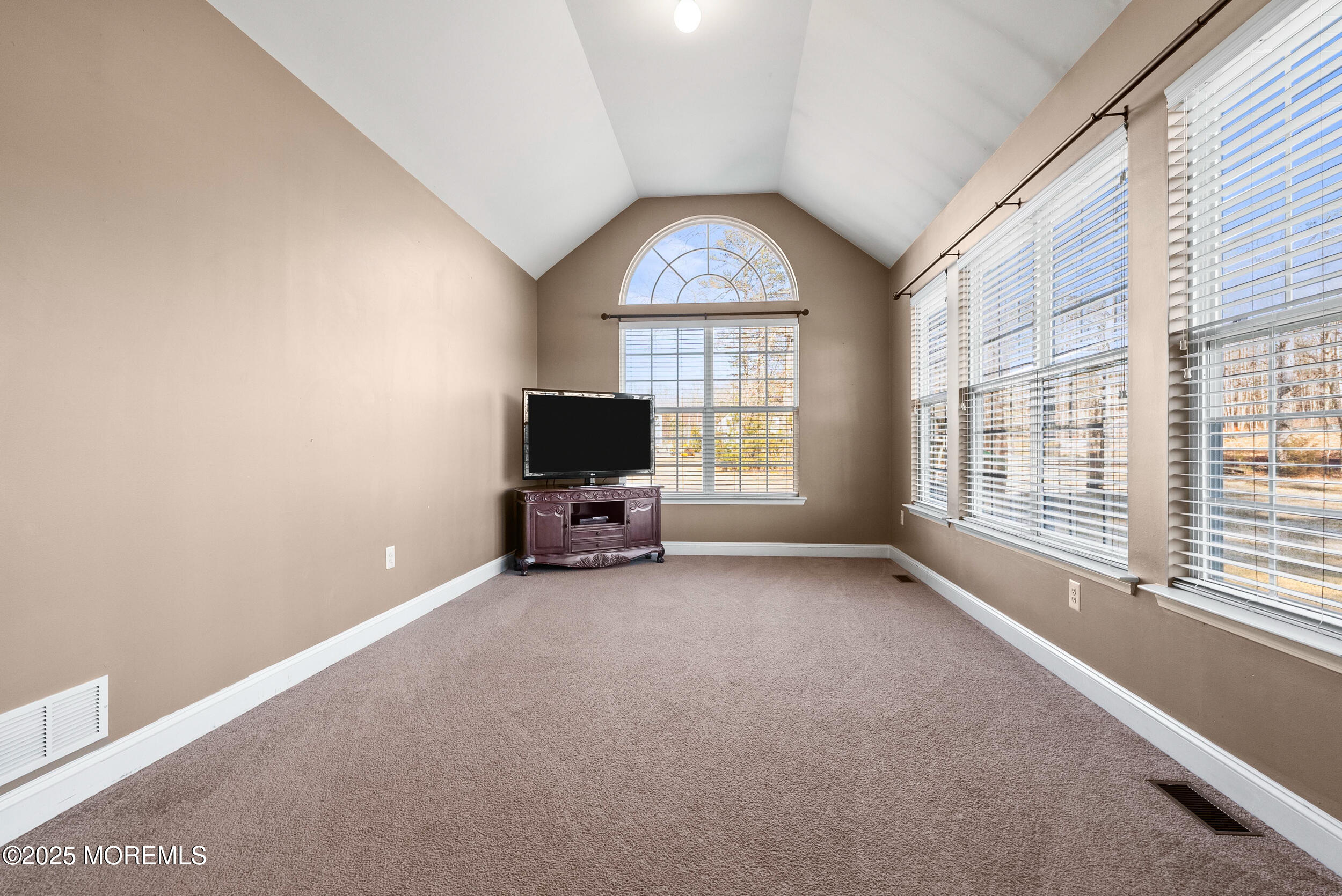 525 Cobain Road, Jackson, NJ, 08527 image 26