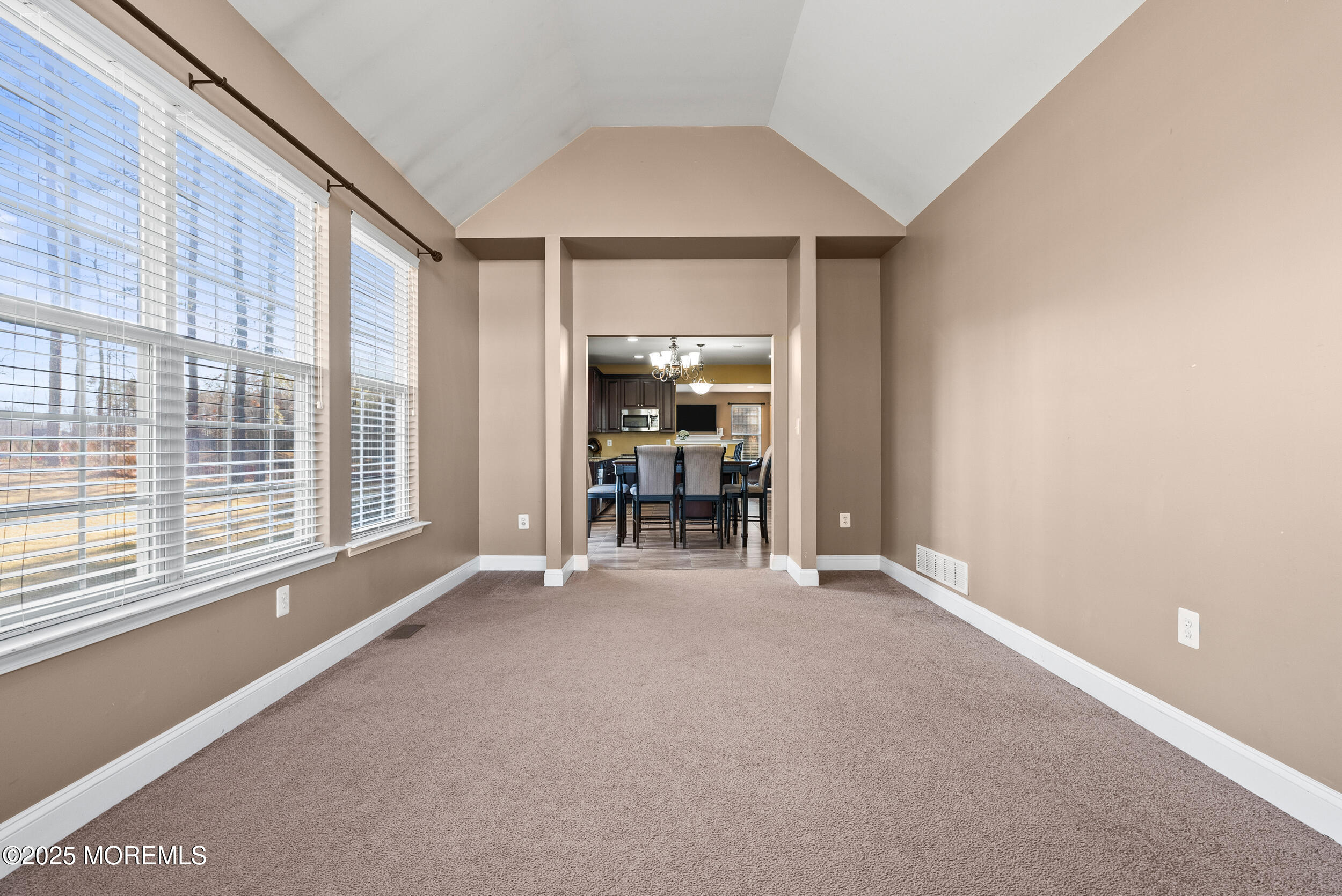 525 Cobain Road, Jackson, NJ, 08527 image 25
