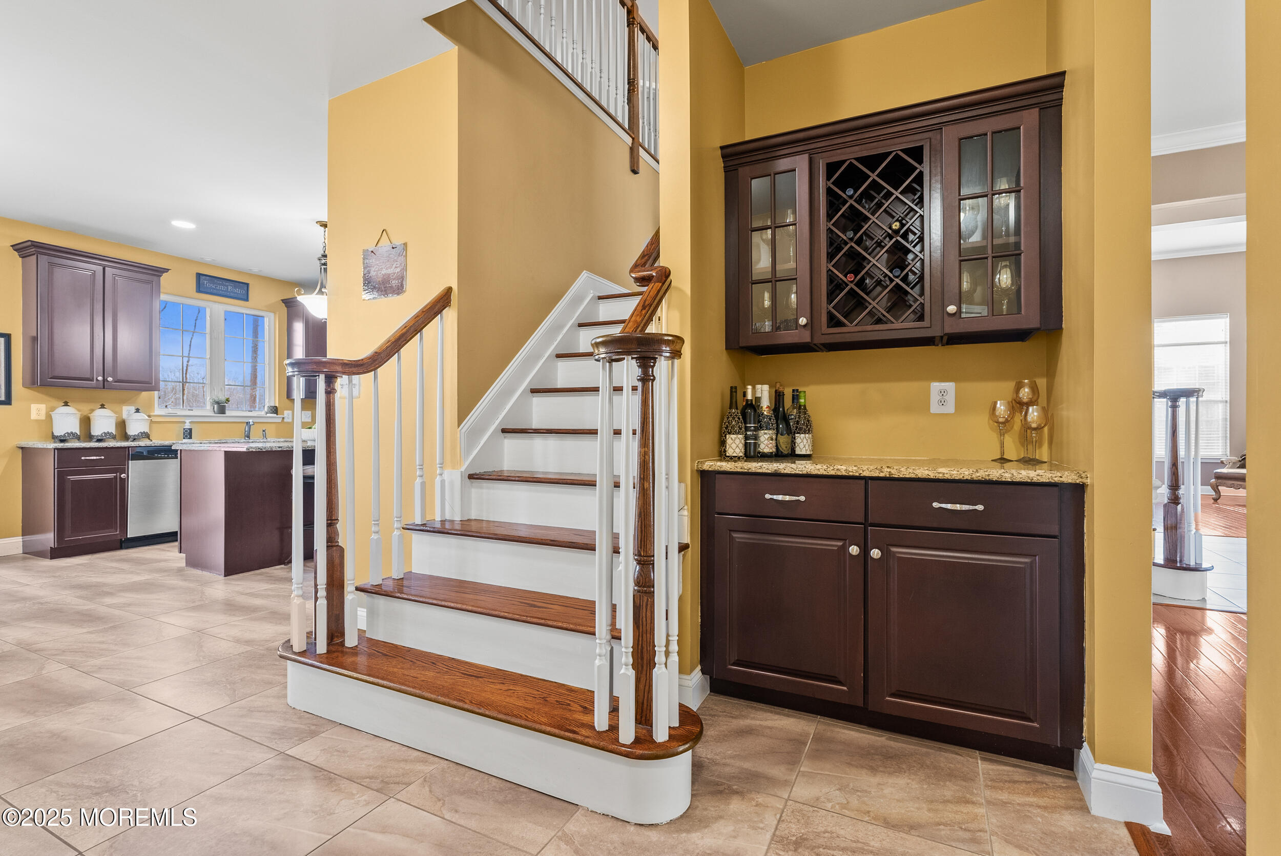 525 Cobain Road, Jackson, NJ, 08527 image 19