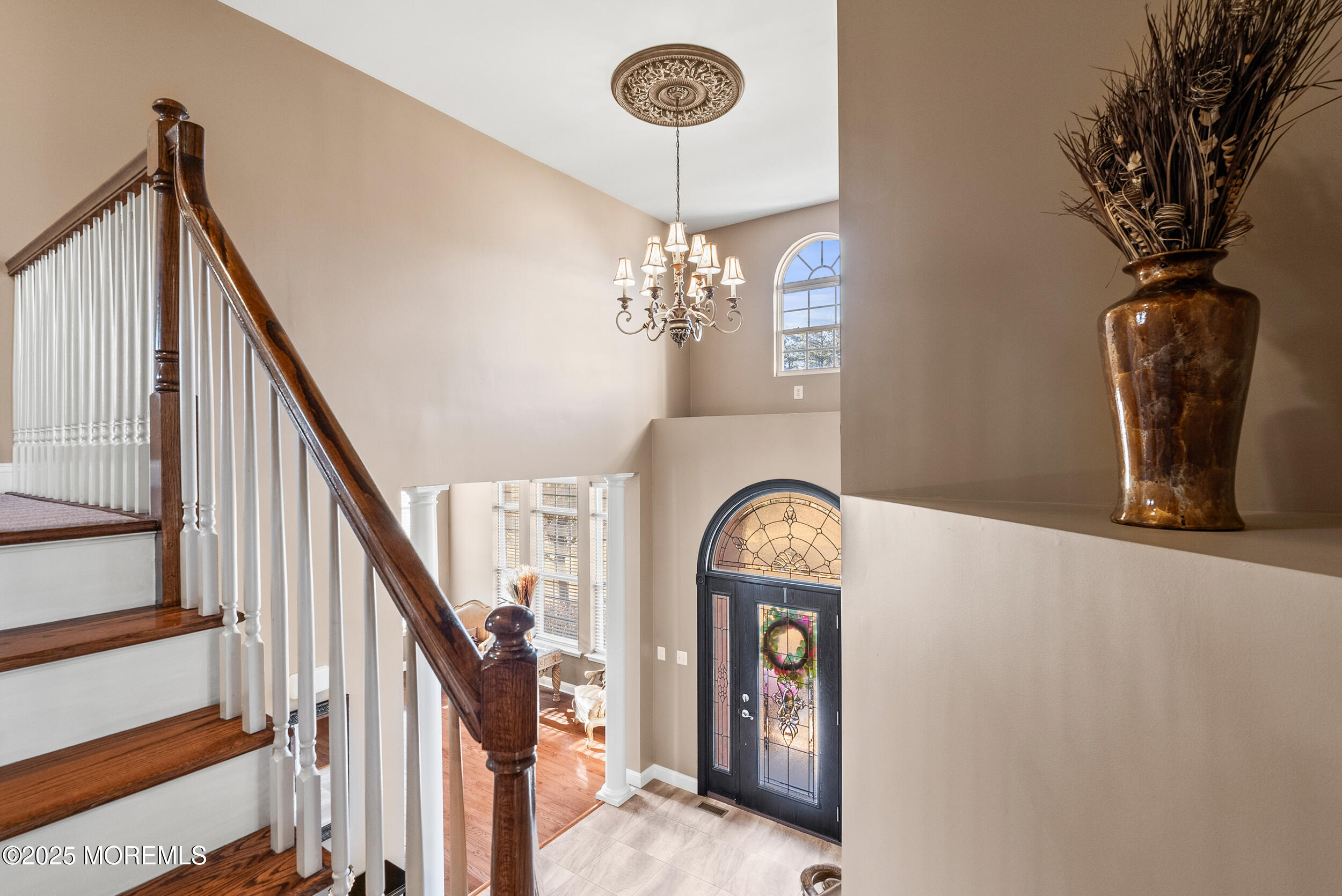 525 Cobain Road, Jackson, NJ, 08527 image 31