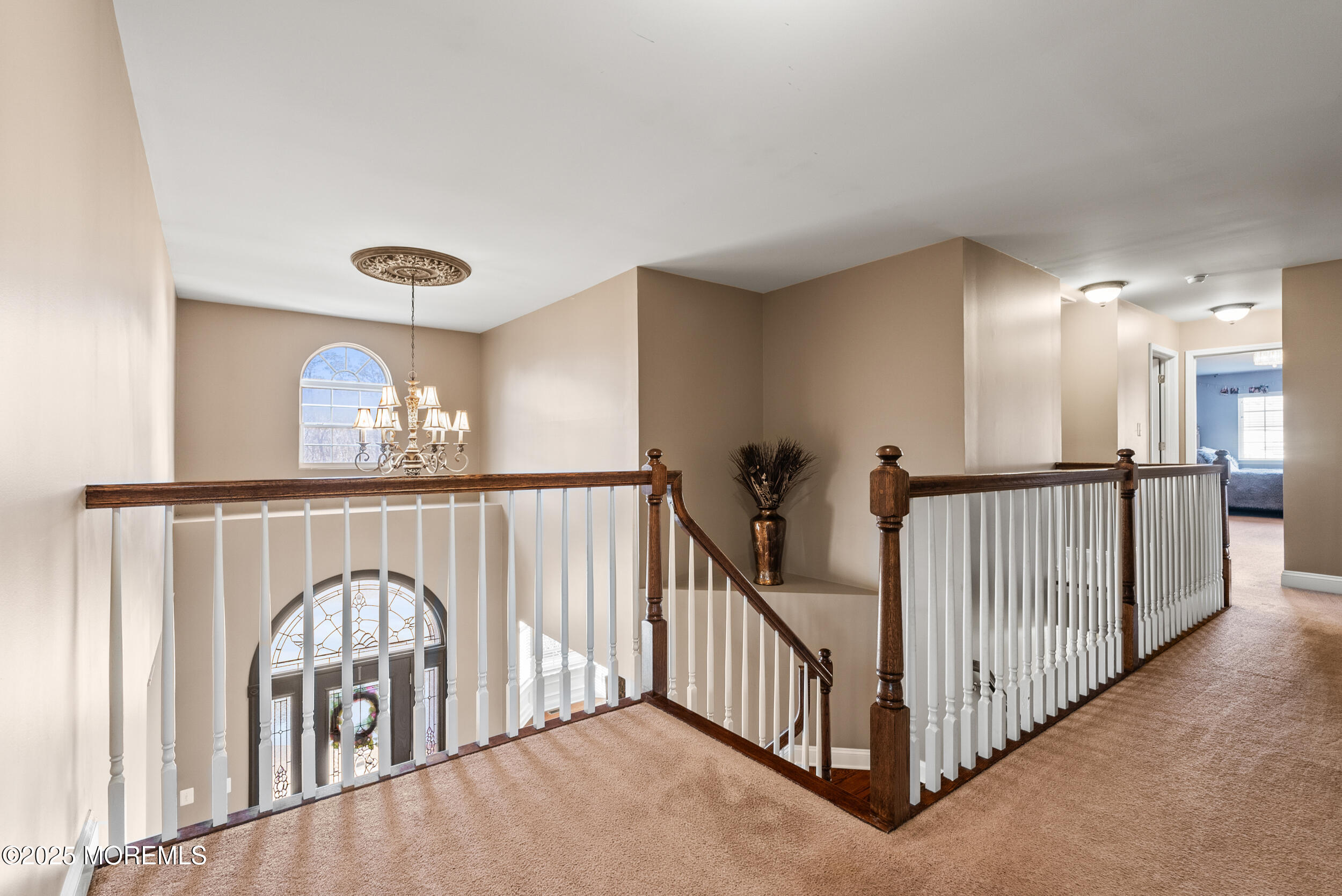 525 Cobain Road, Jackson, NJ, 08527 image 33