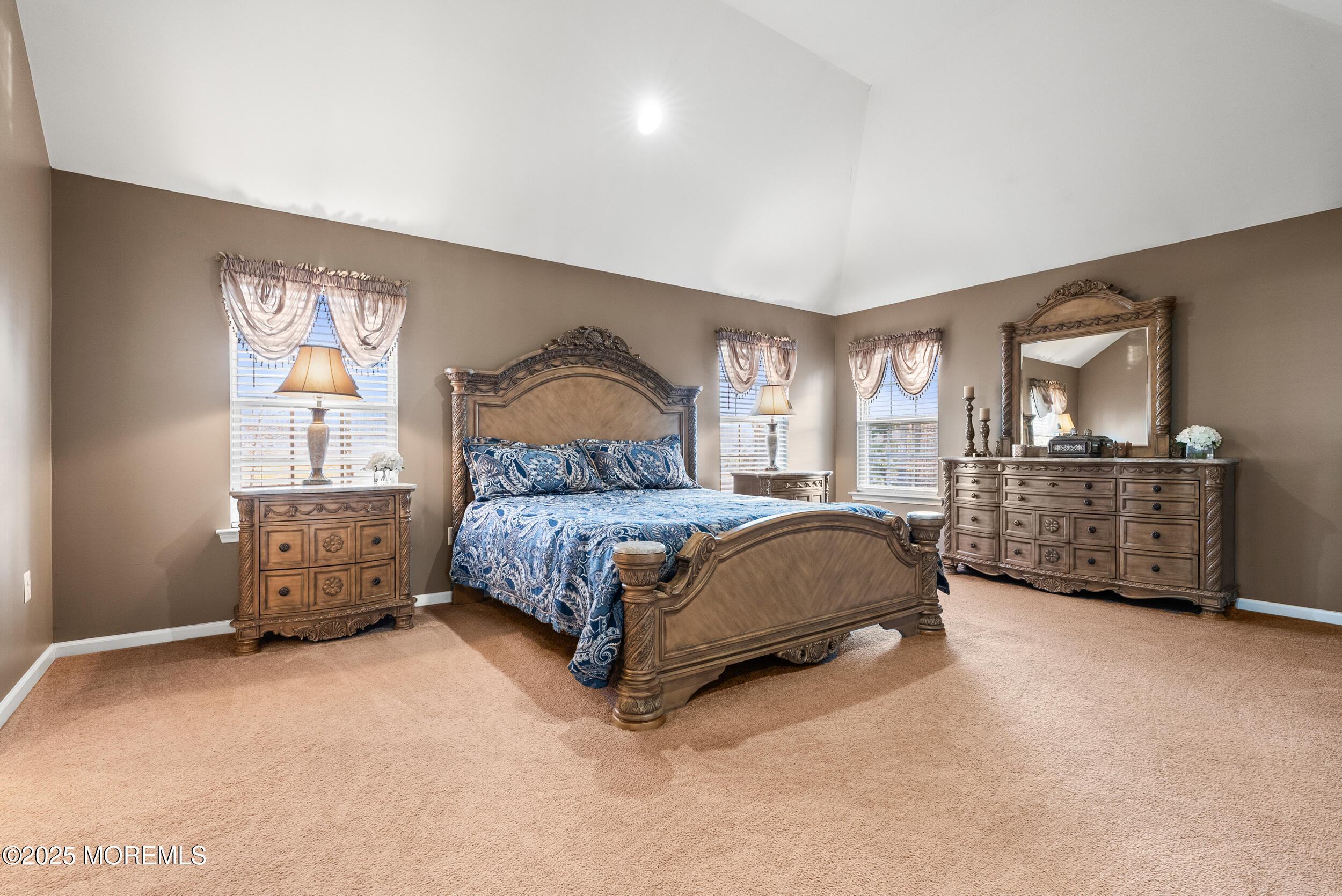 525 Cobain Road, Jackson, NJ, 08527 image 34