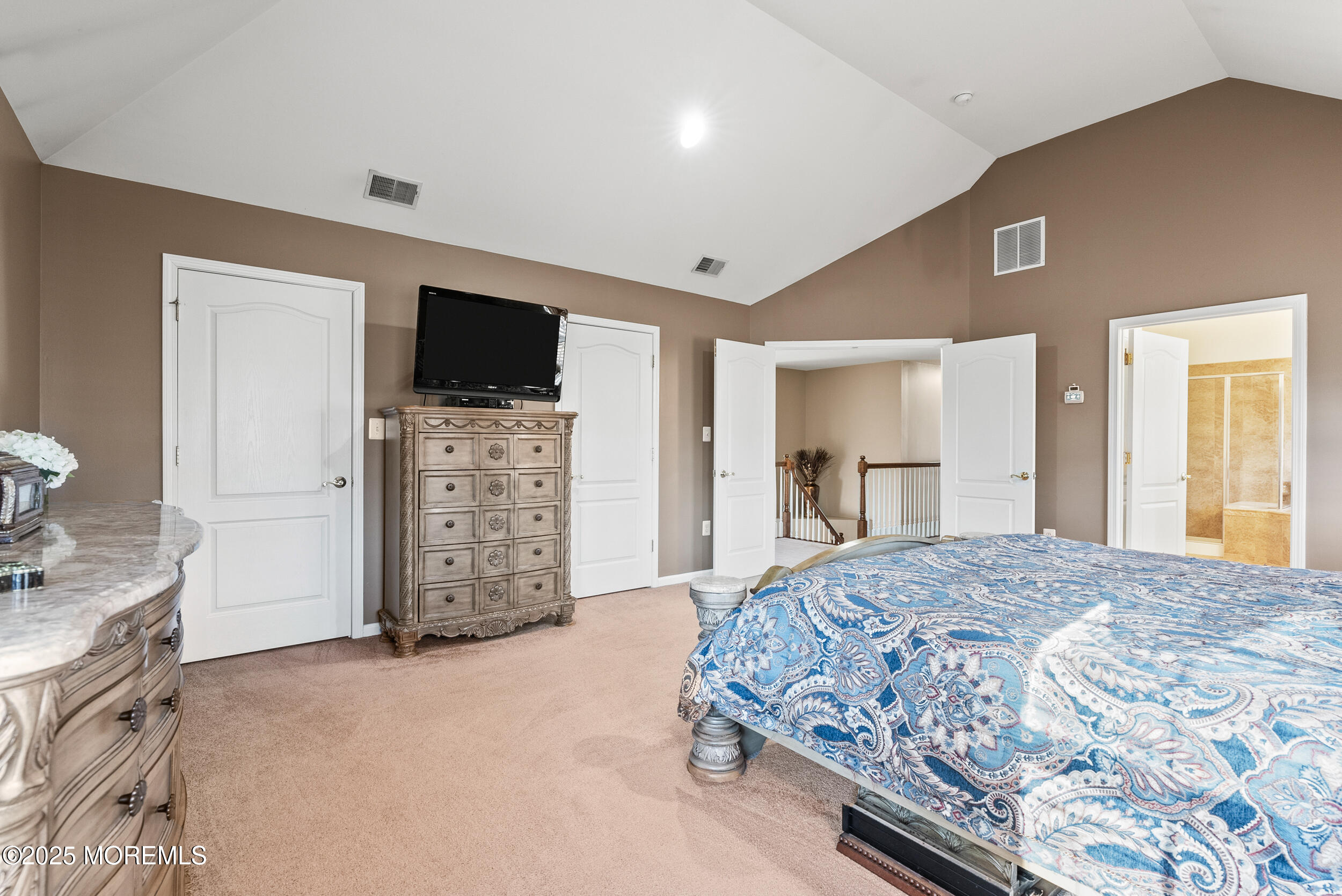 525 Cobain Road, Jackson, NJ, 08527 image 35