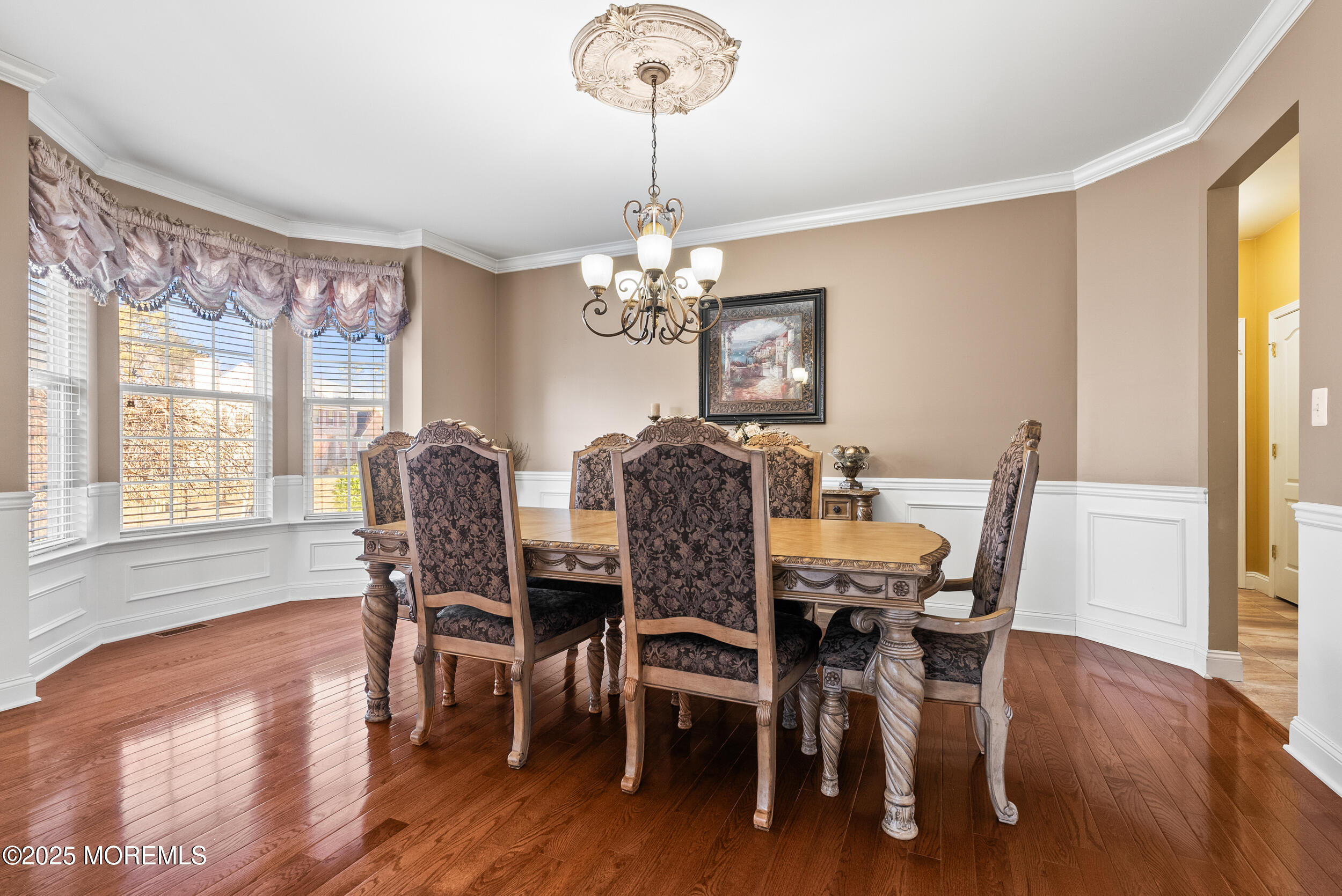 525 Cobain Road, Jackson, NJ, 08527 image 11