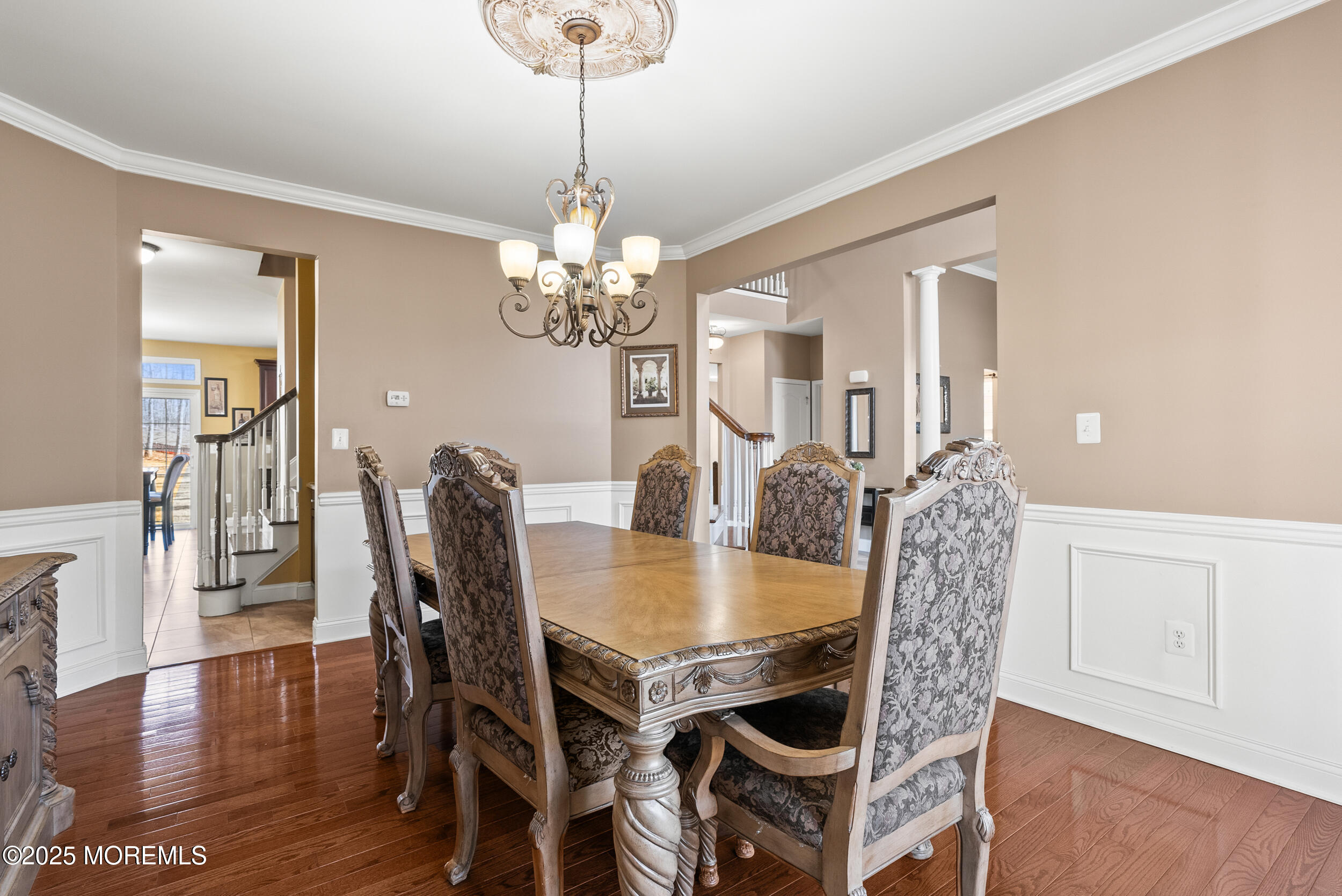 525 Cobain Road, Jackson, NJ, 08527 image 12