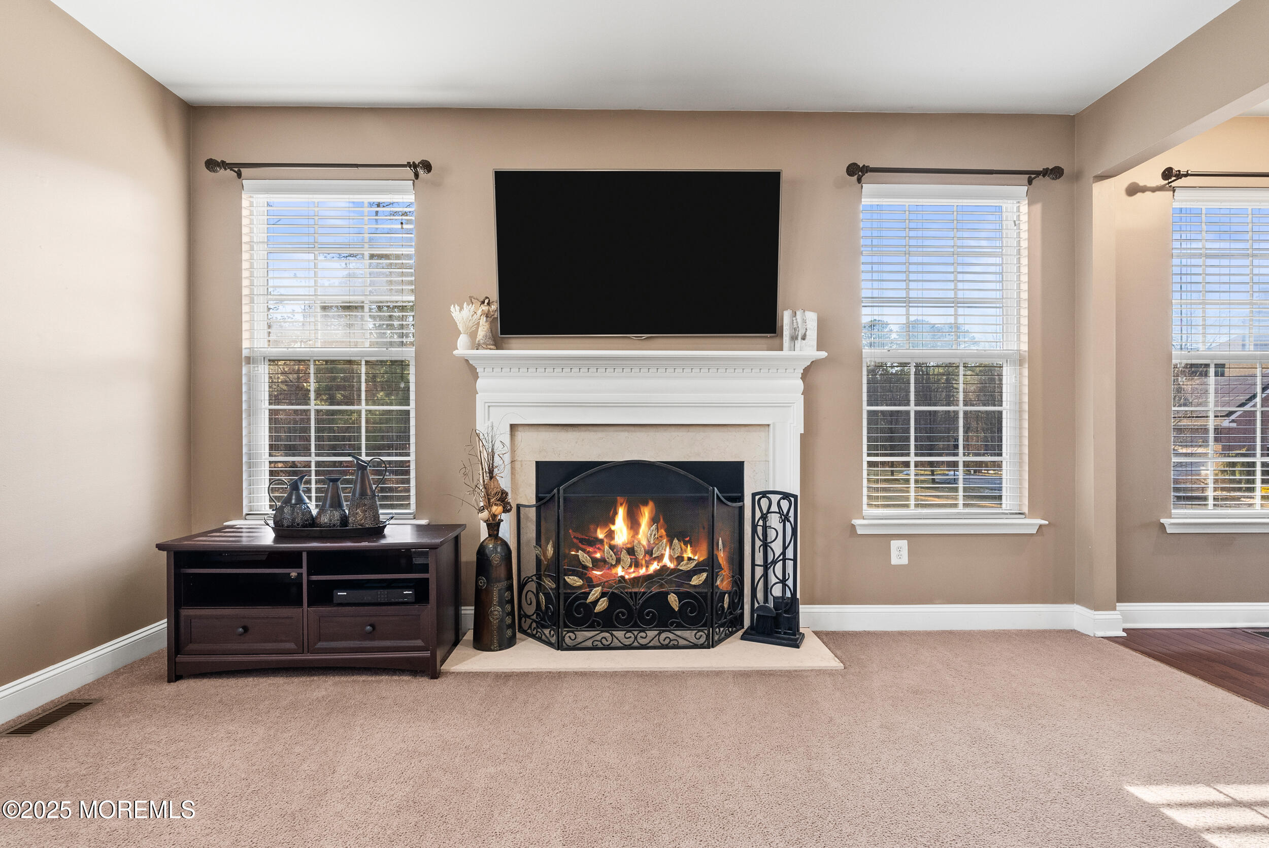 525 Cobain Road, Jackson, NJ, 08527 image 28