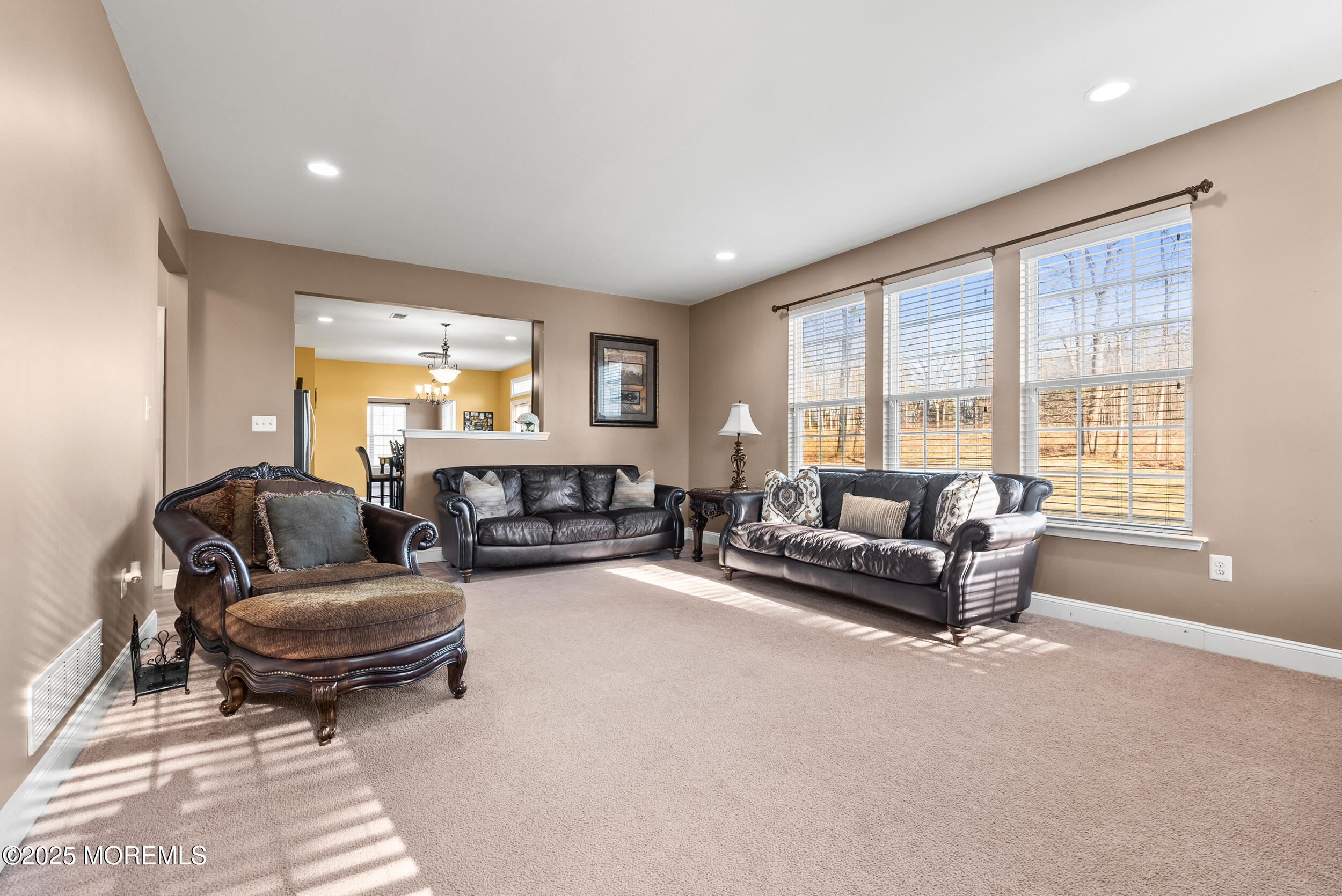 525 Cobain Road, Jackson, NJ, 08527 image 27