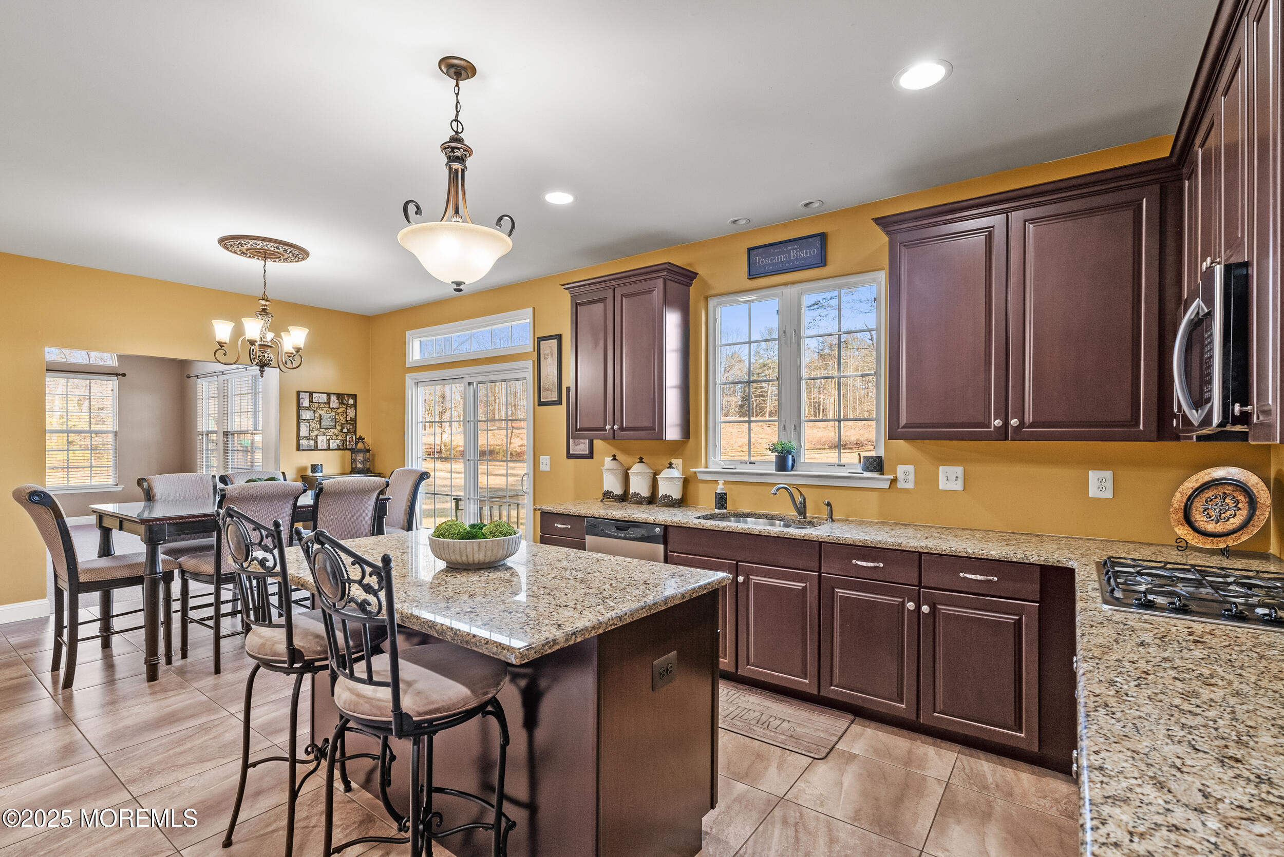 525 Cobain Road, Jackson, NJ, 08527 image 14