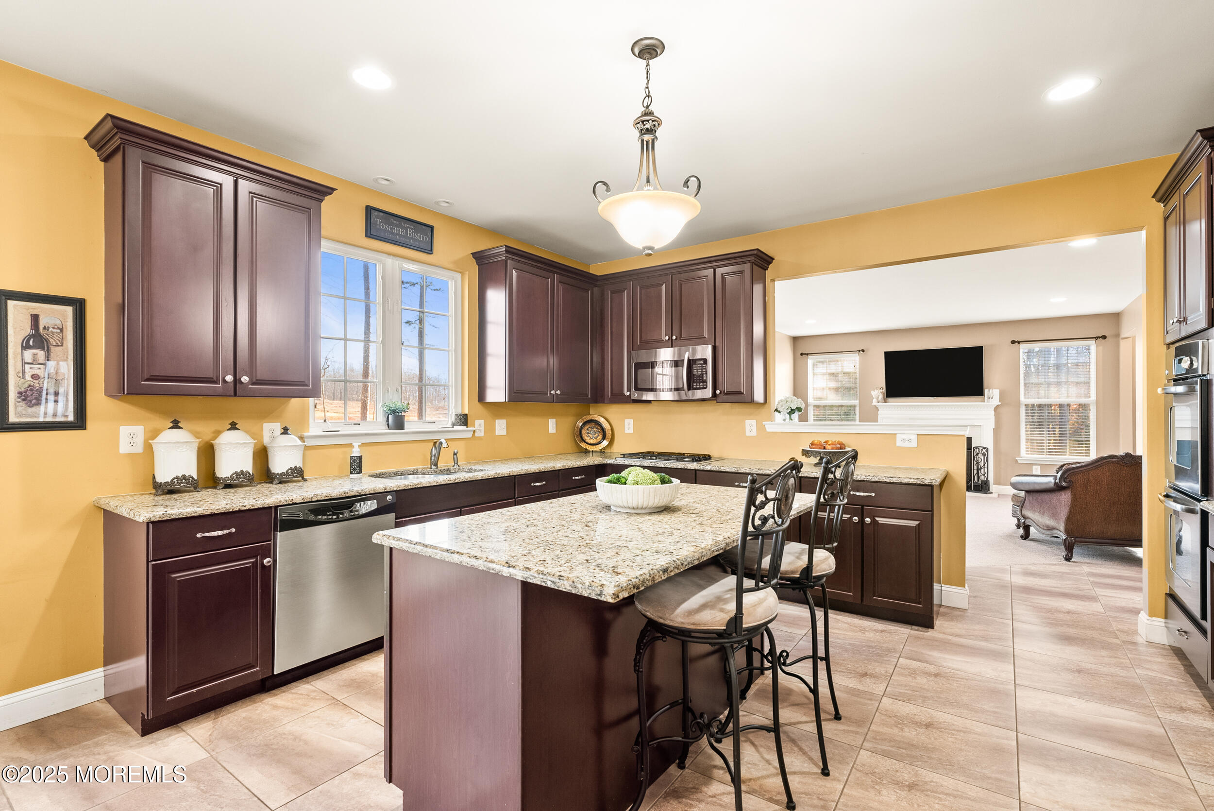 525 Cobain Road, Jackson, NJ, 08527 image 18