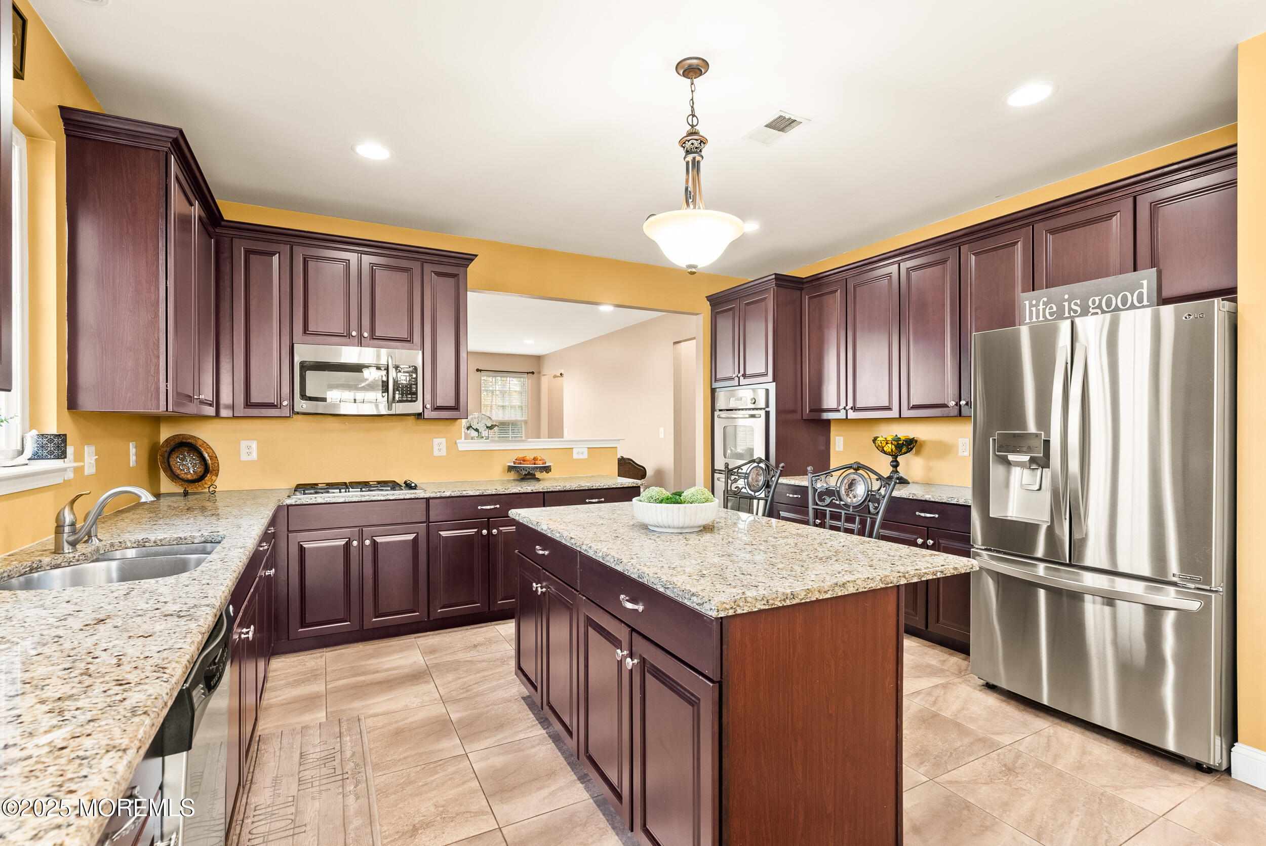 525 Cobain Road, Jackson, NJ, 08527 image 13