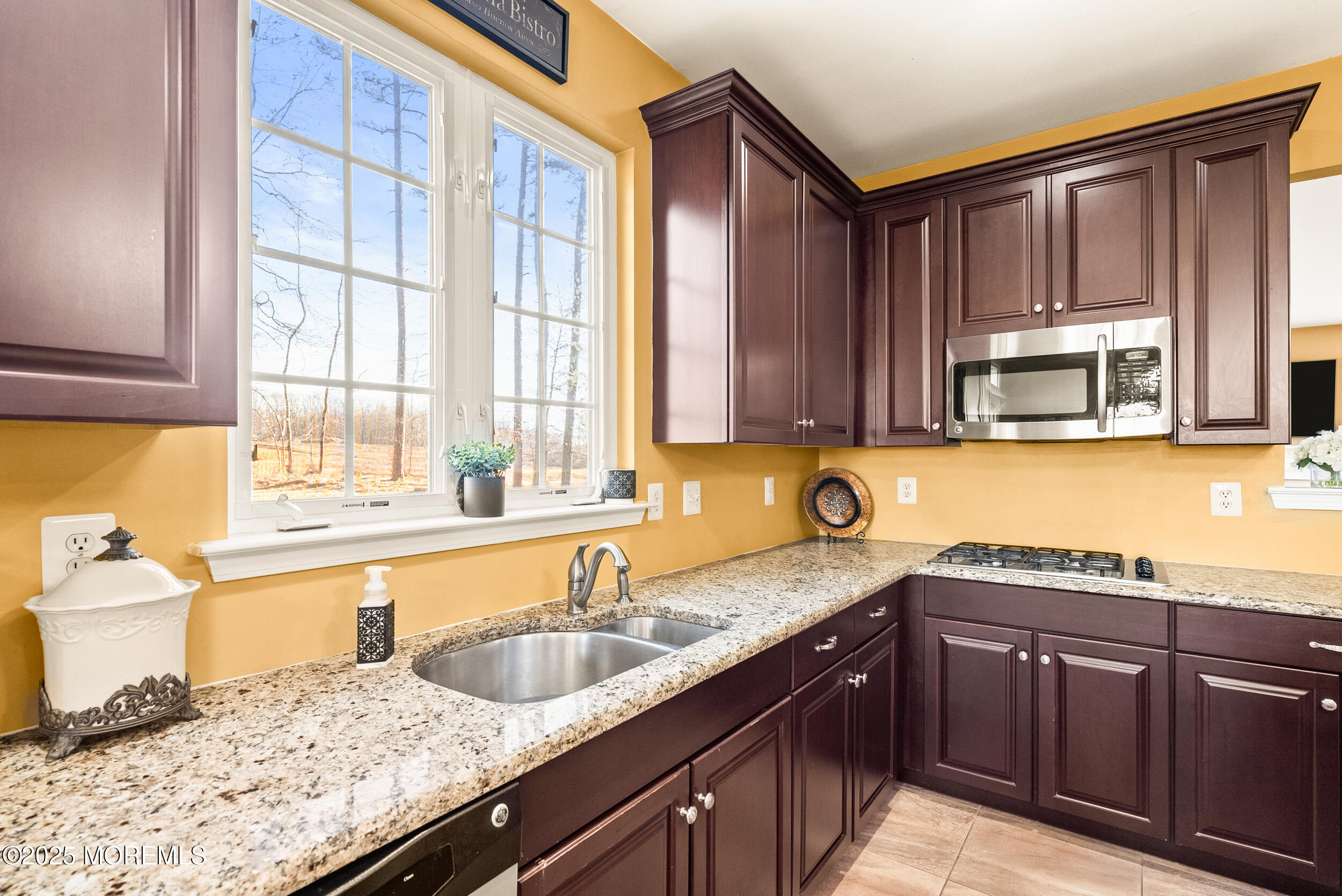 525 Cobain Road, Jackson, NJ, 08527 image 15