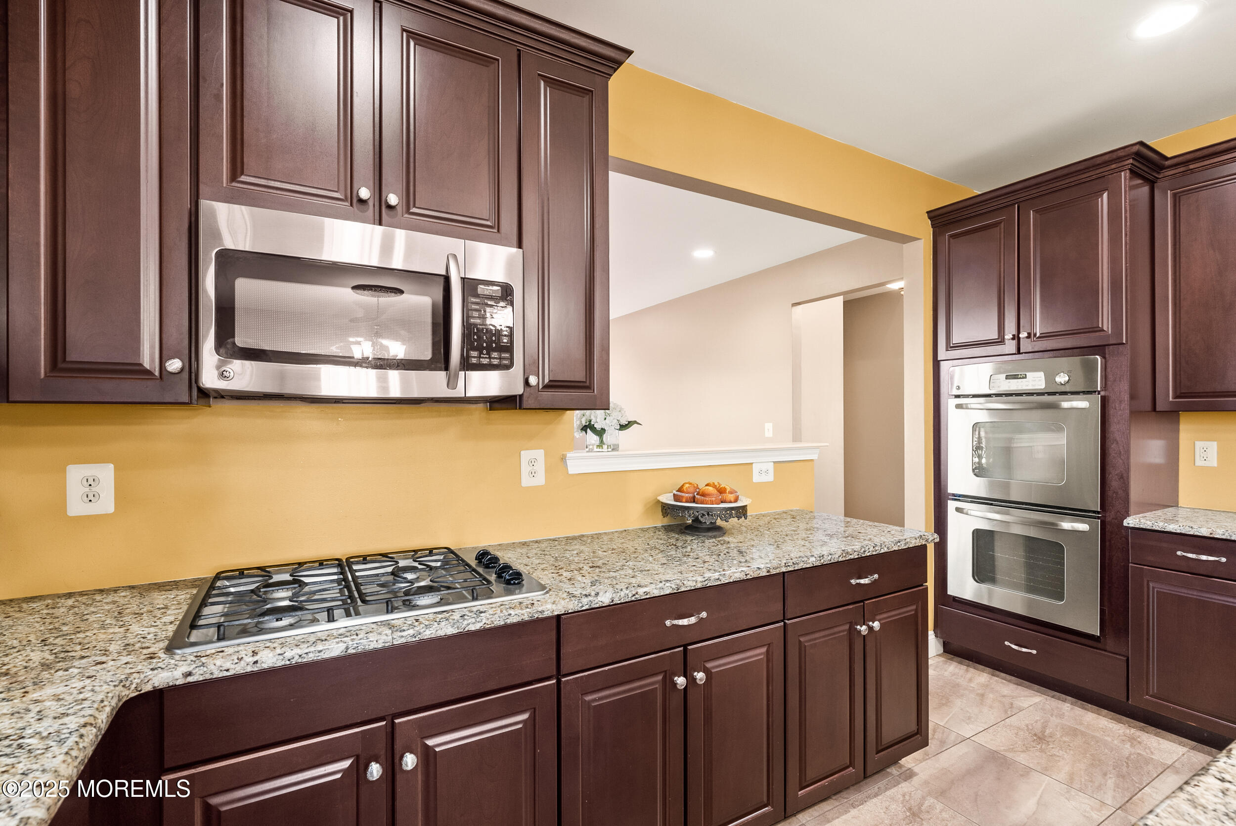 525 Cobain Road, Jackson, NJ, 08527 image 16