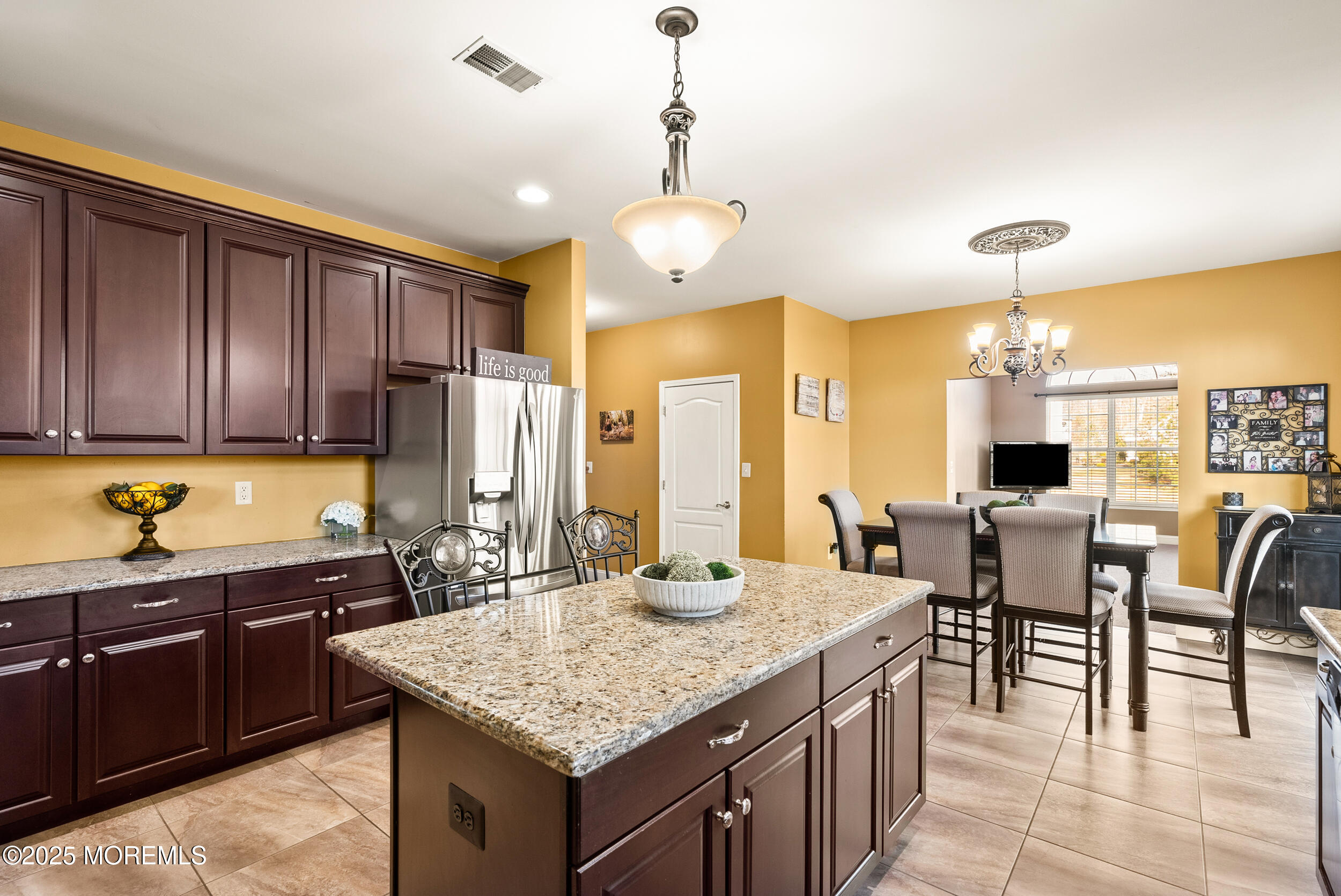 525 Cobain Road, Jackson, NJ, 08527 image 17