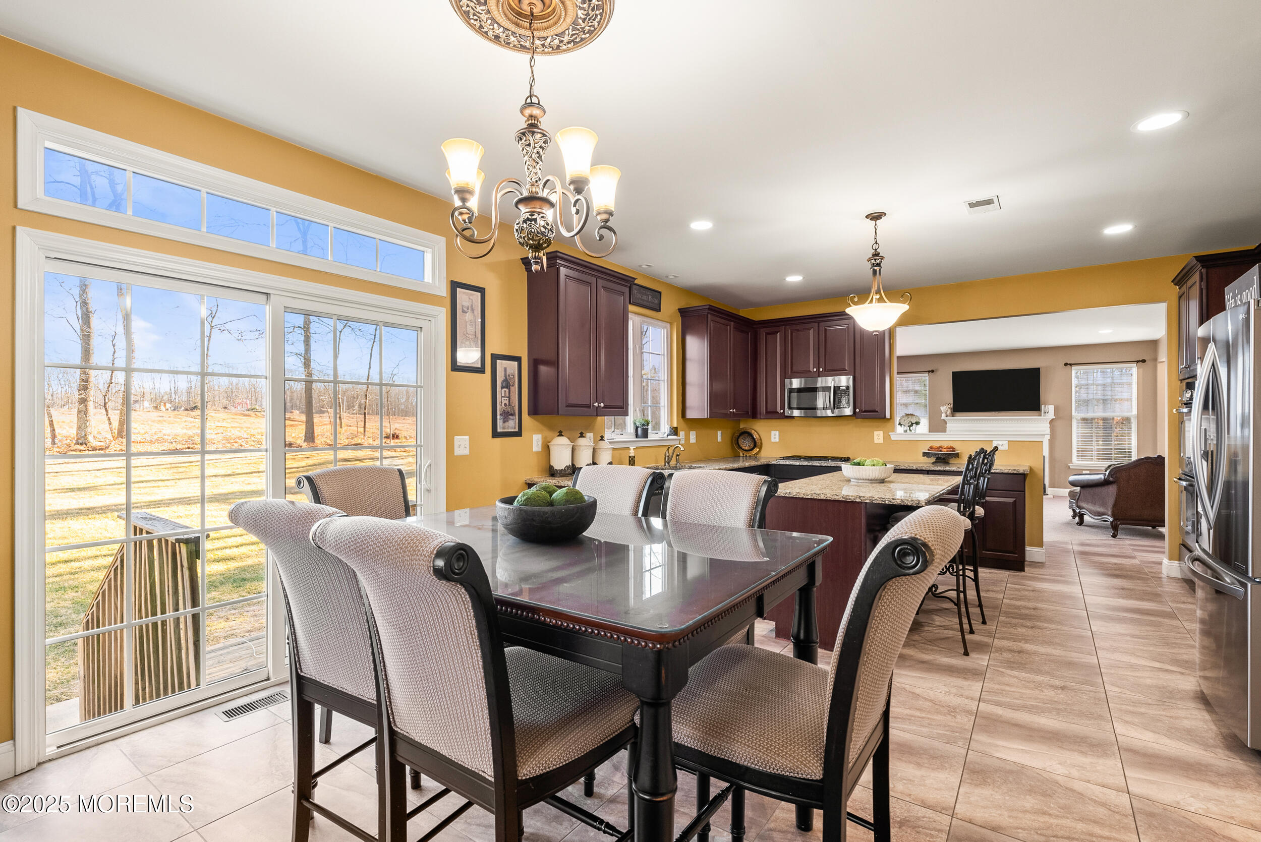 525 Cobain Road, Jackson, NJ, 08527 image 20