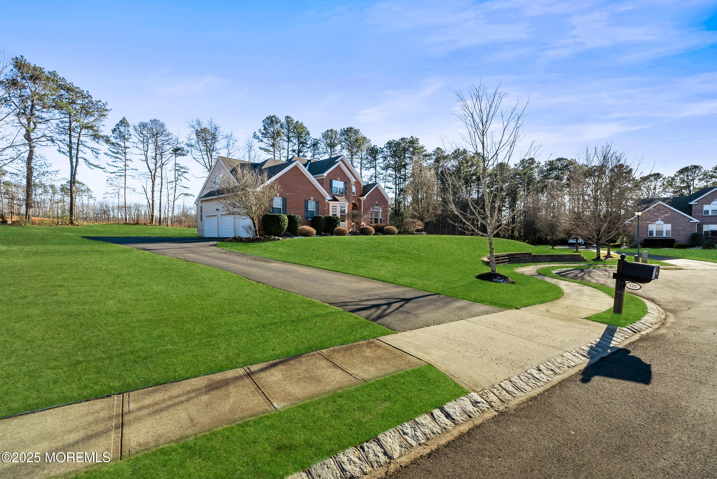 525 Cobain Road, Jackson, NJ, 08527 image 59